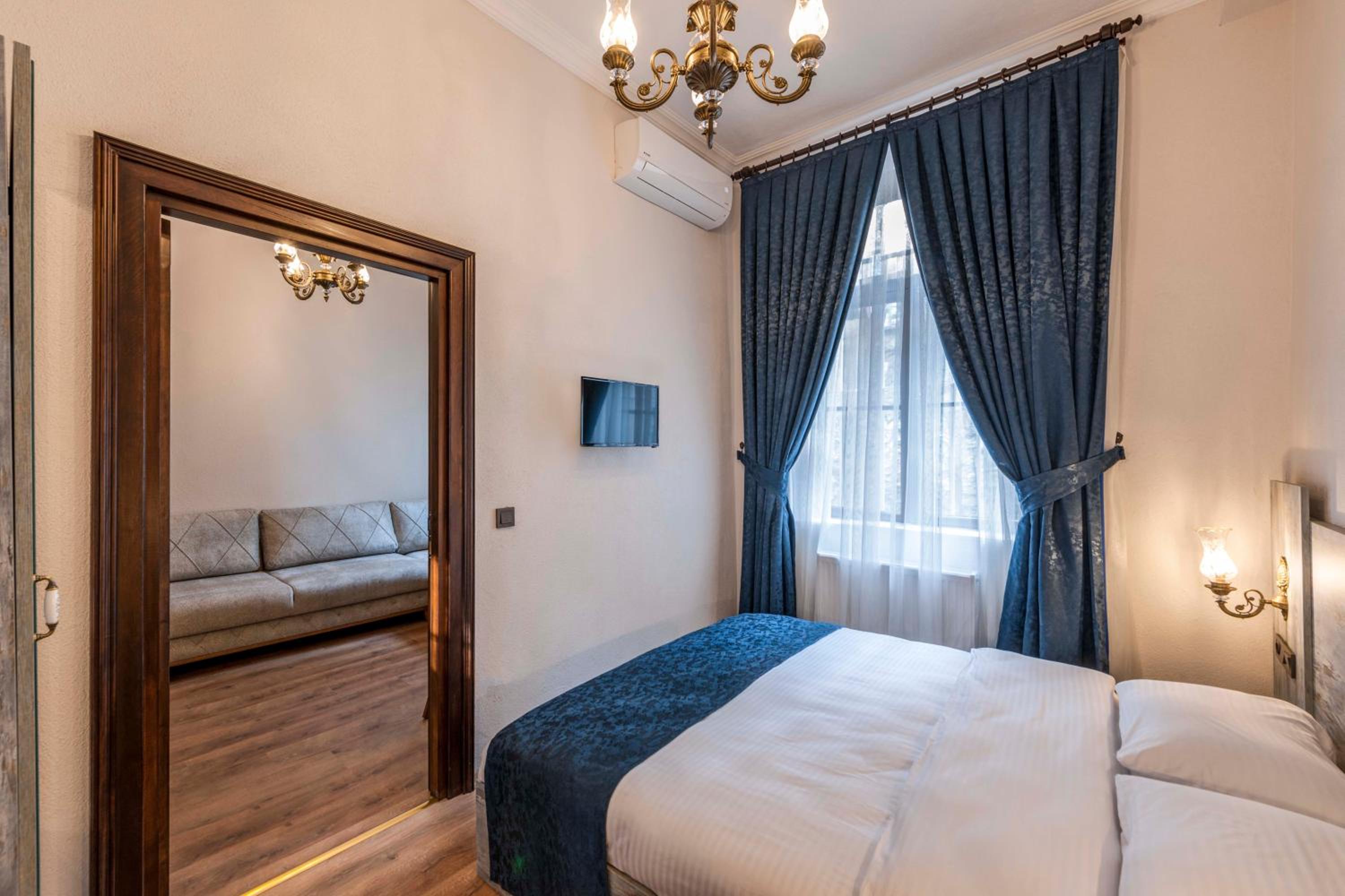 Element Bahçe - Image 44