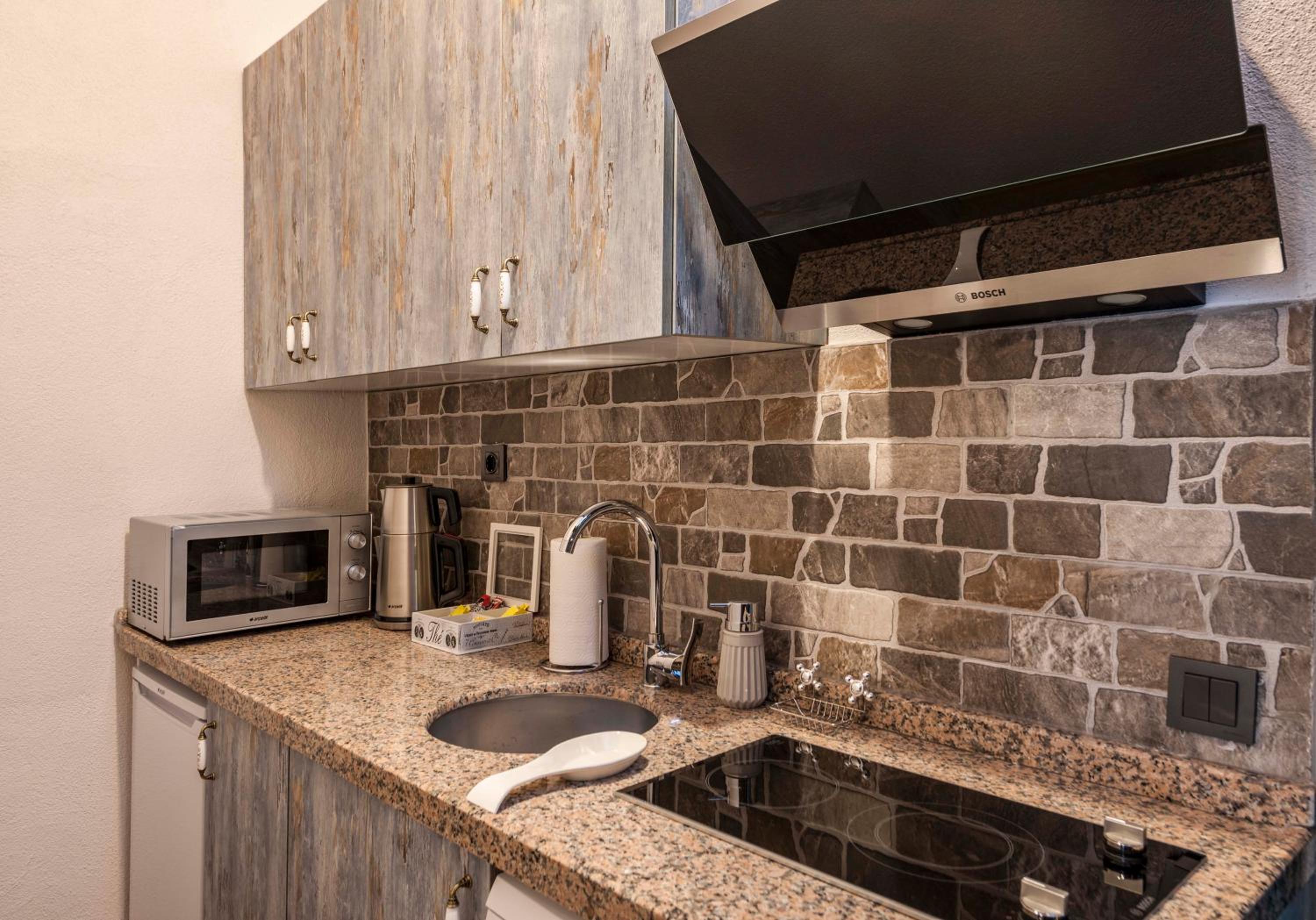 Element Bahçe - Image 47