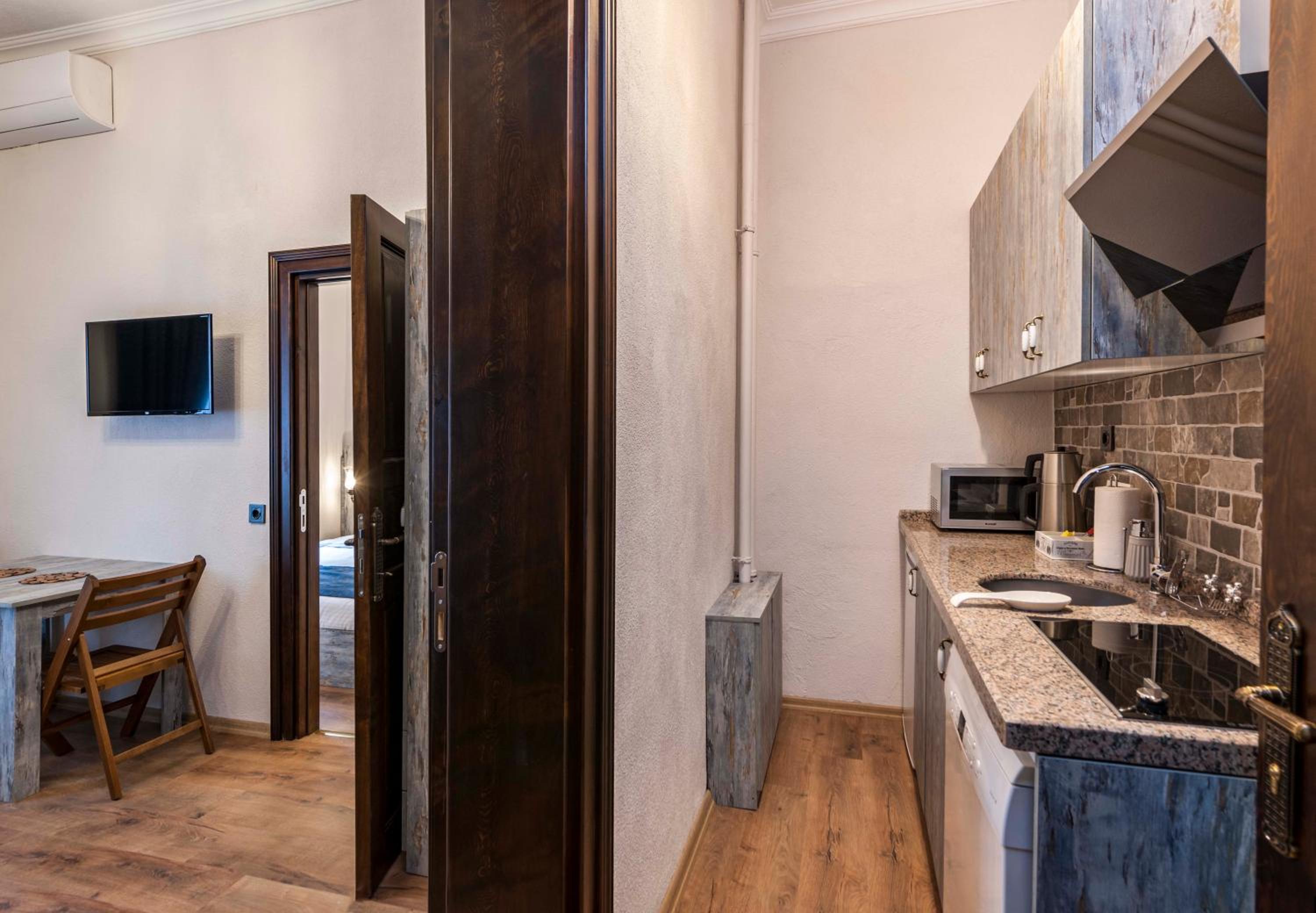 Element Bahçe - Image 46