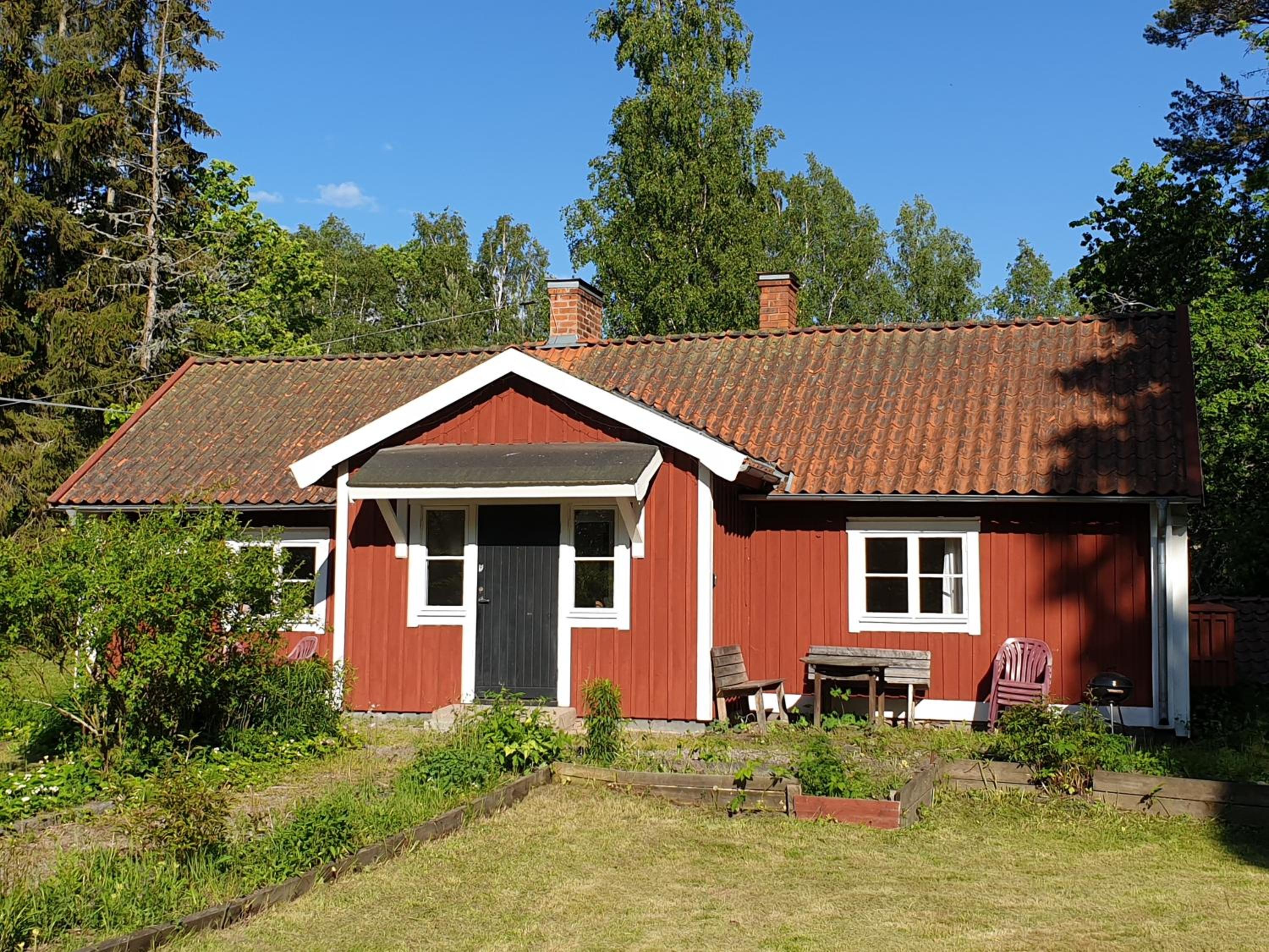 WESTERQVARN view 5