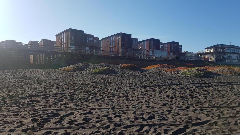 Pichilemu Loft 51