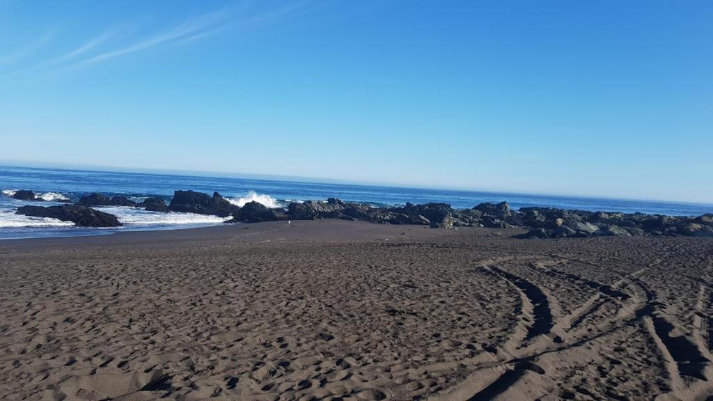Pichilemu Loft 51