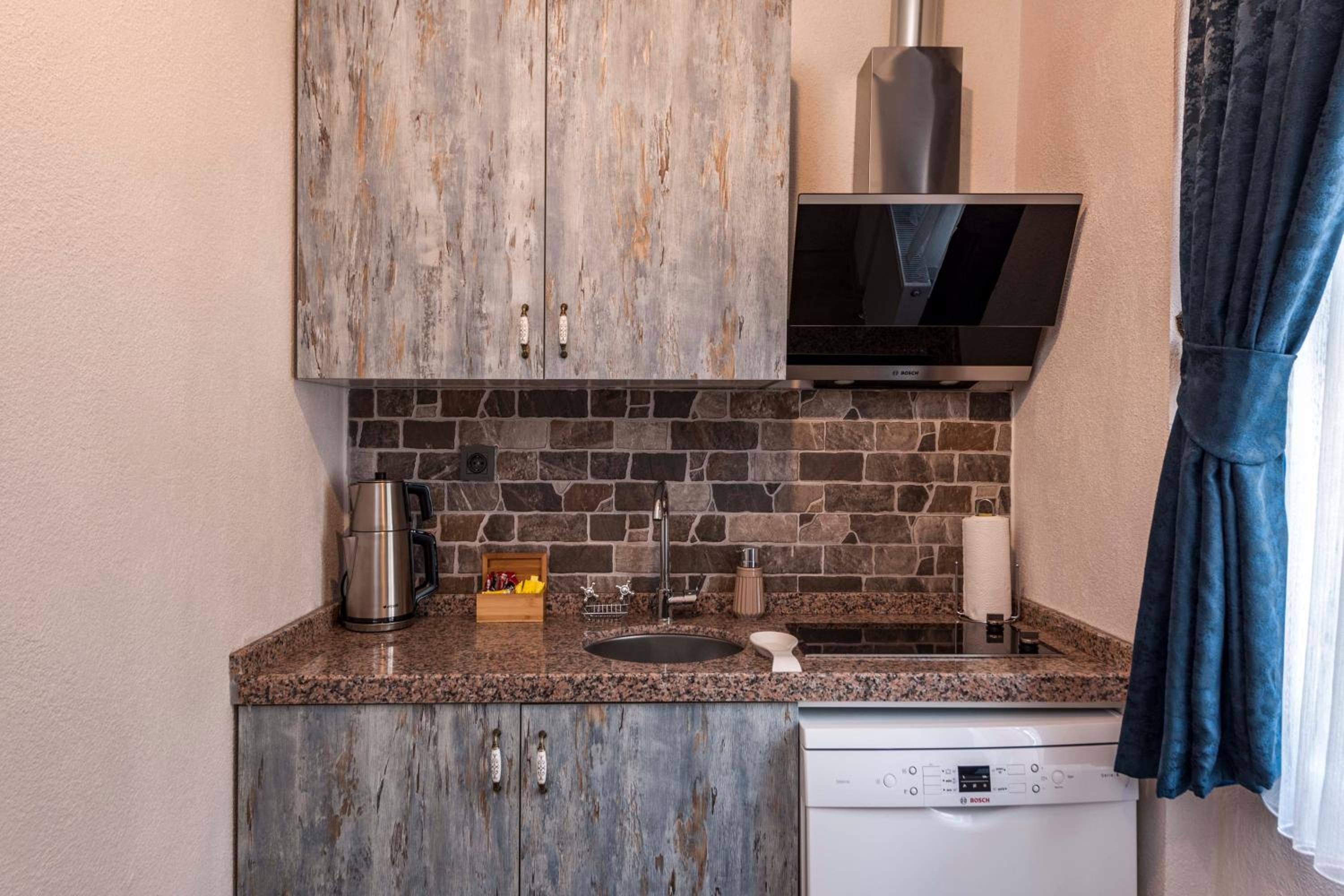 Element Bahçe - Image 41