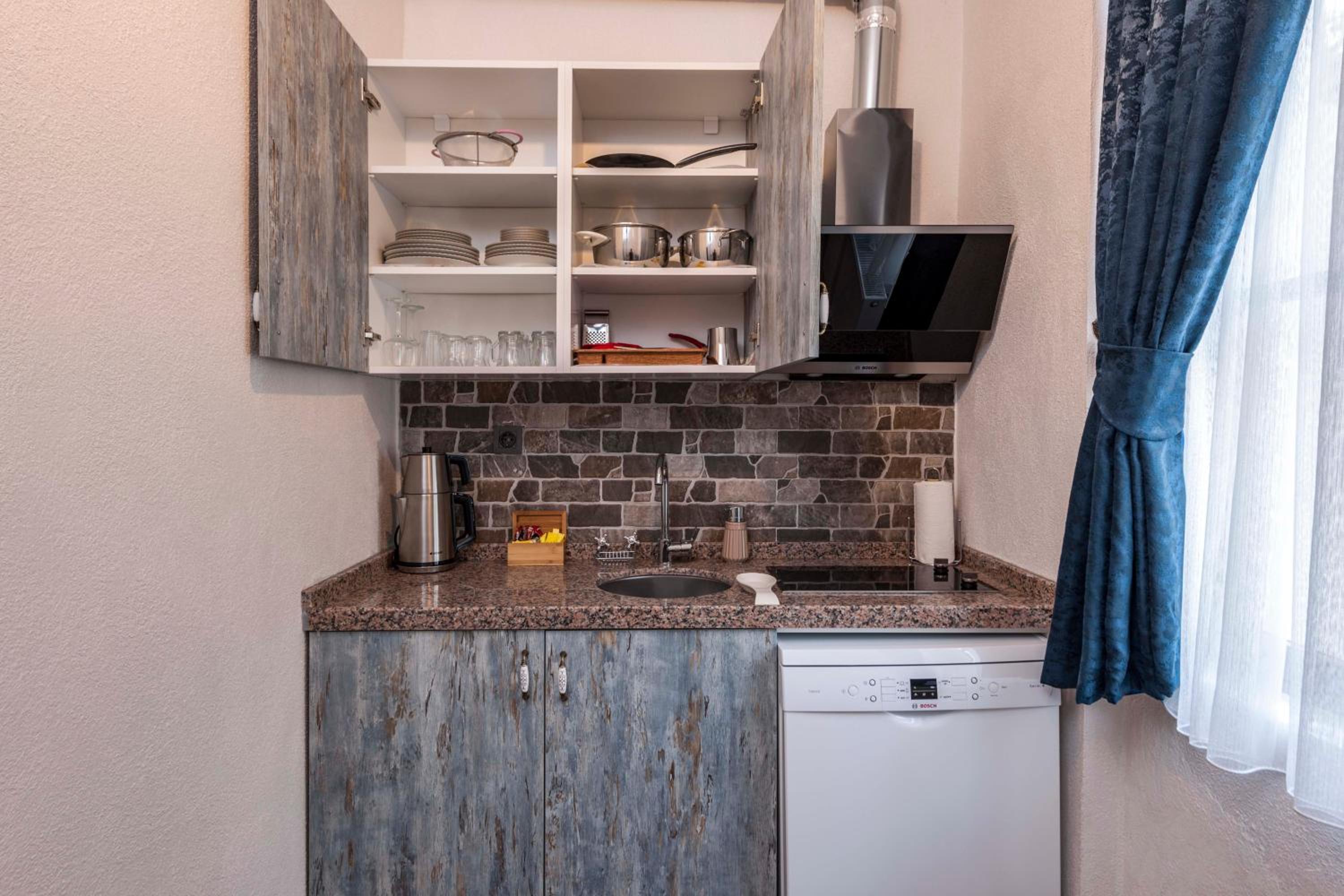 Element Bahçe - Image 42