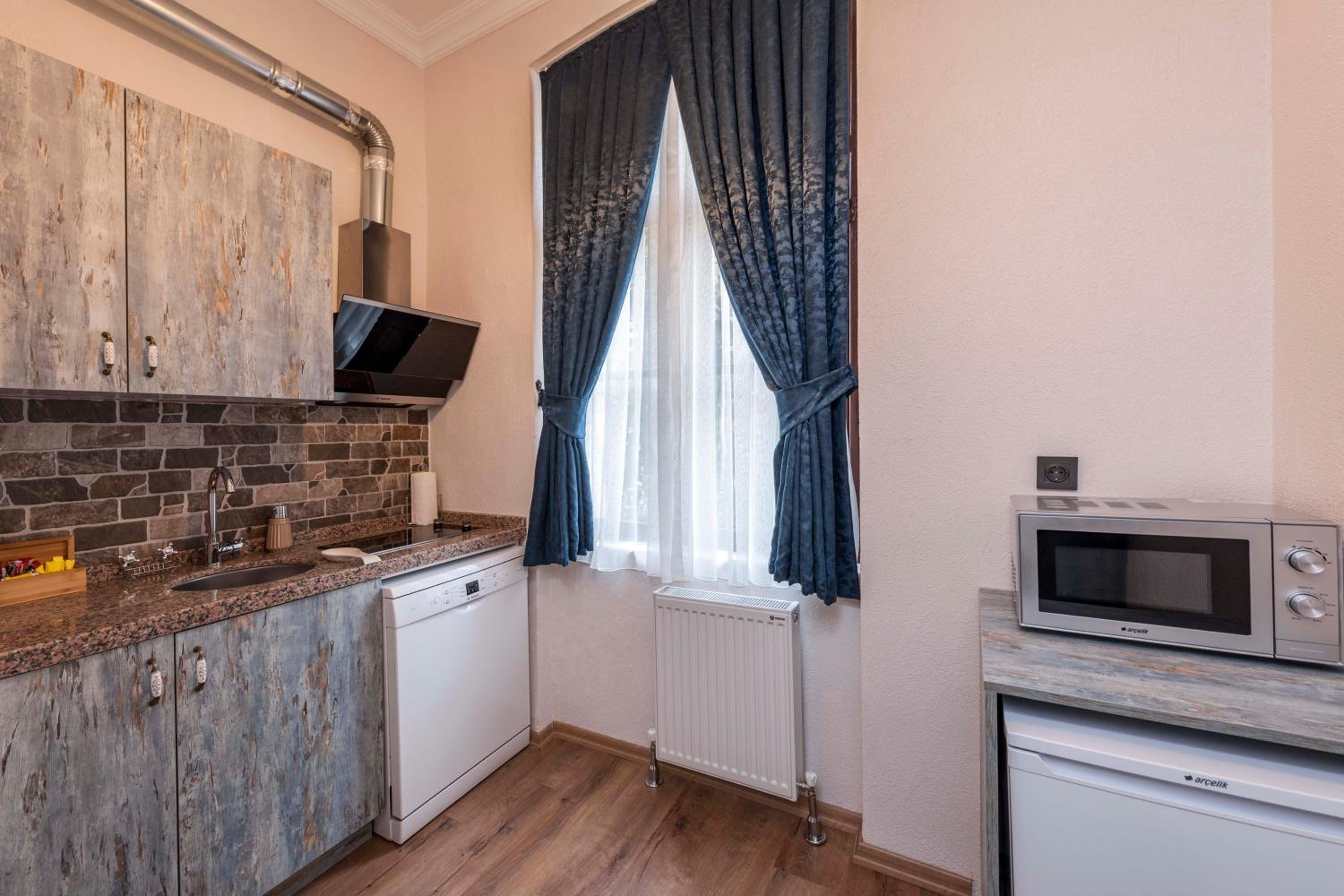 Element Bahçe - Image 40