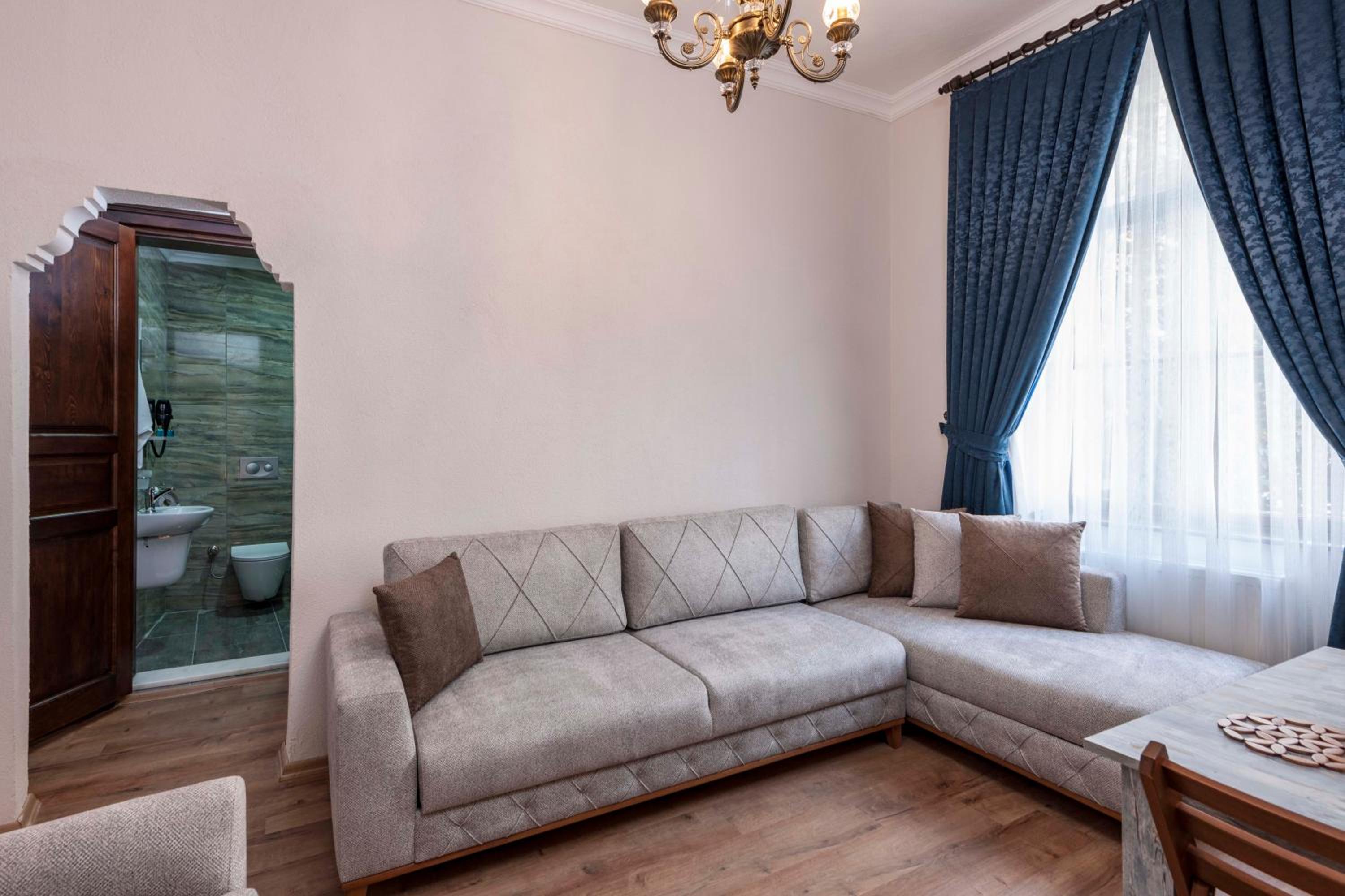 Element Bahçe - Image 39