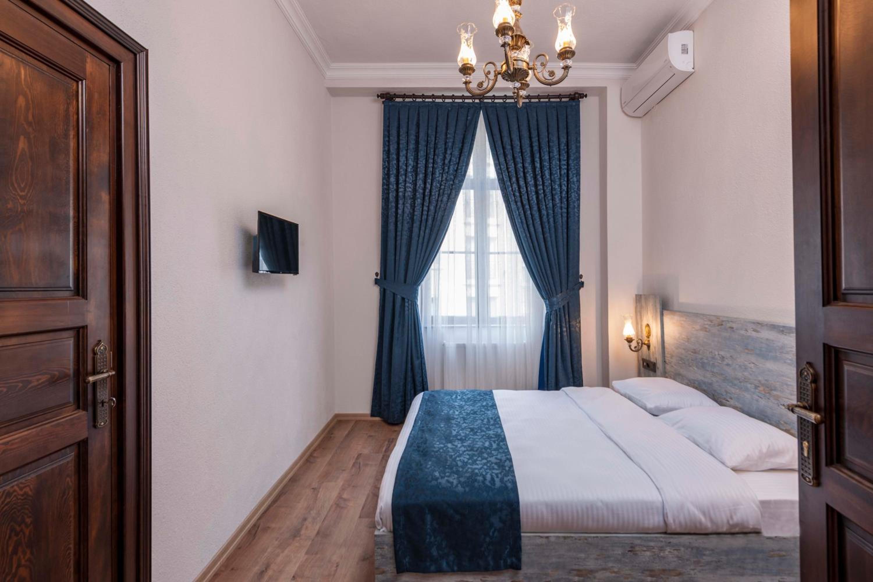 Element Bahçe - Image 37