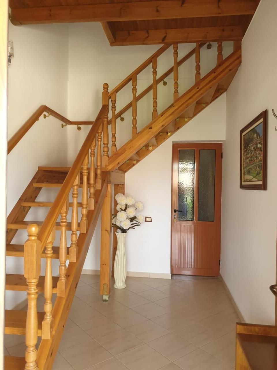 Vila Palma