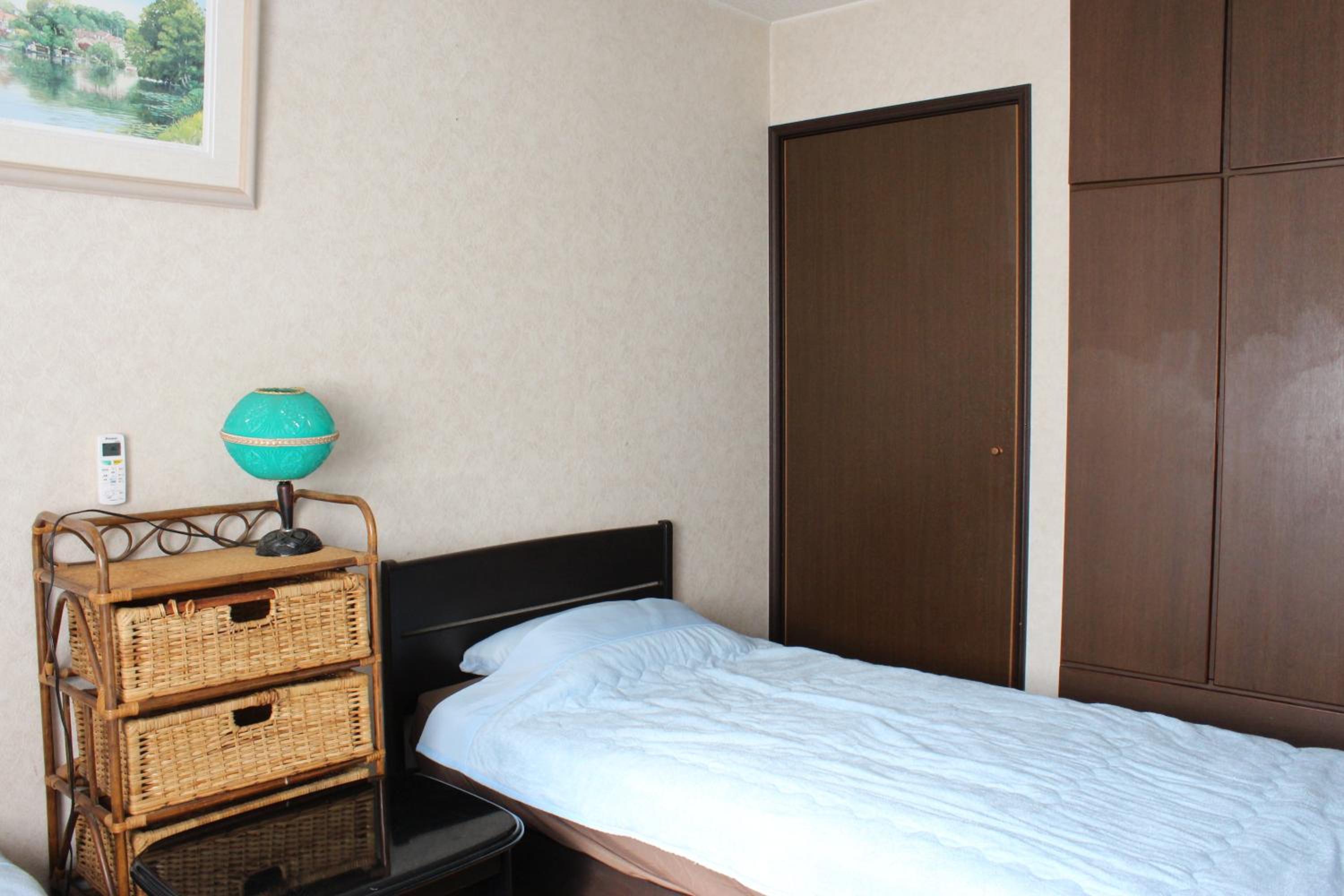 Kyoto Inn Higashiyama