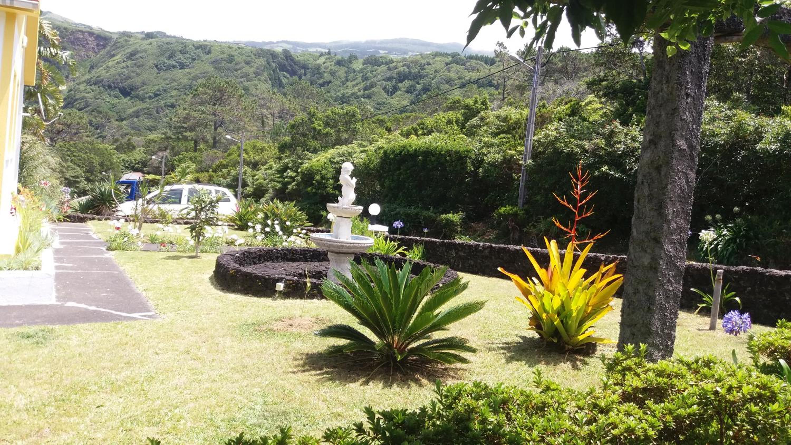 Casa do Costa view 3