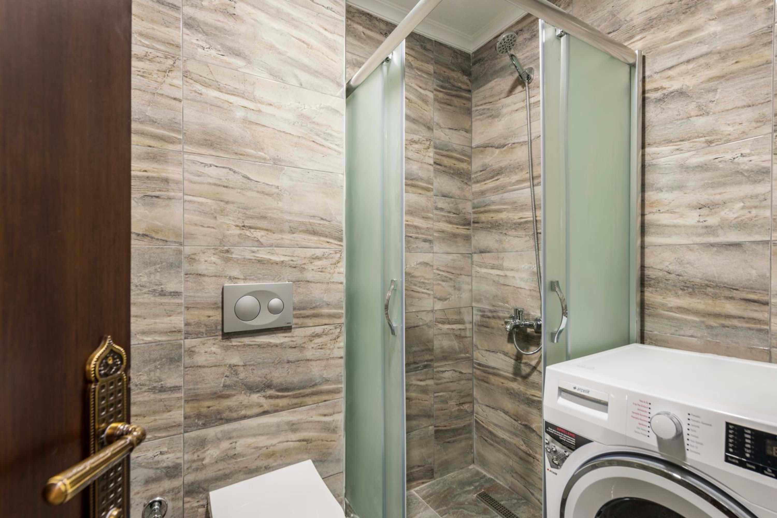 Element Bahçe - Image 36