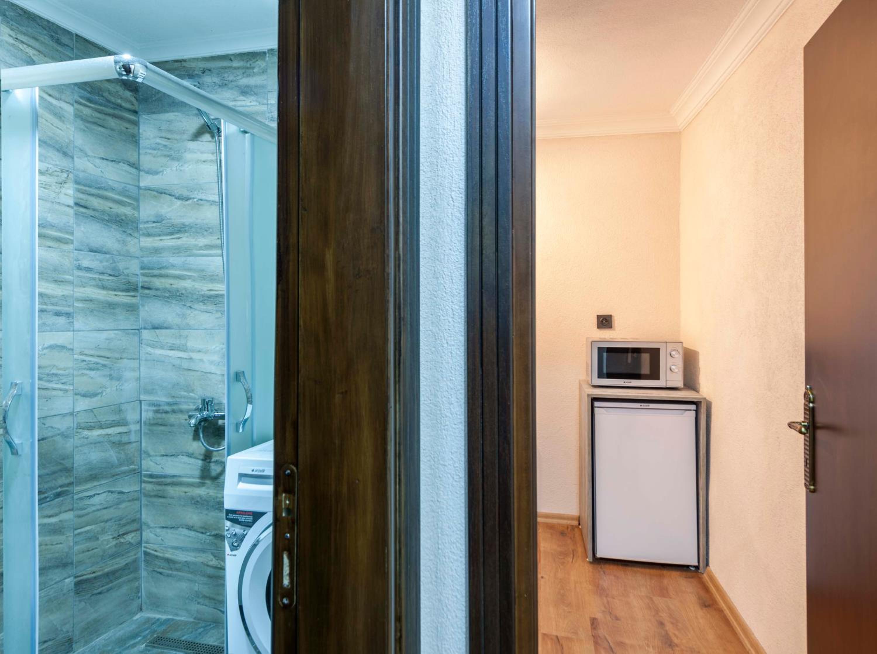 Element Bahçe - Image 34