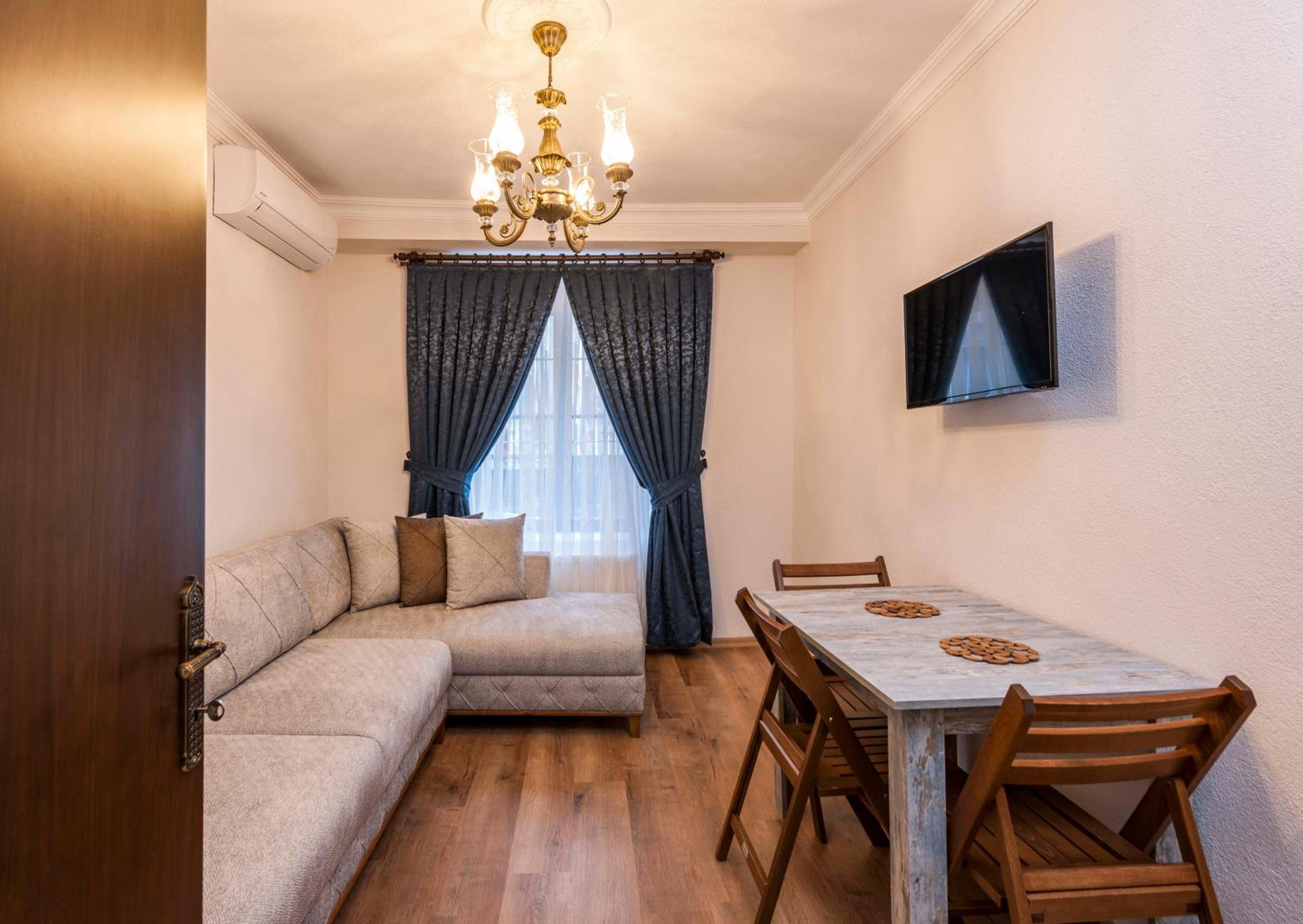 Element Bahçe - Image 32