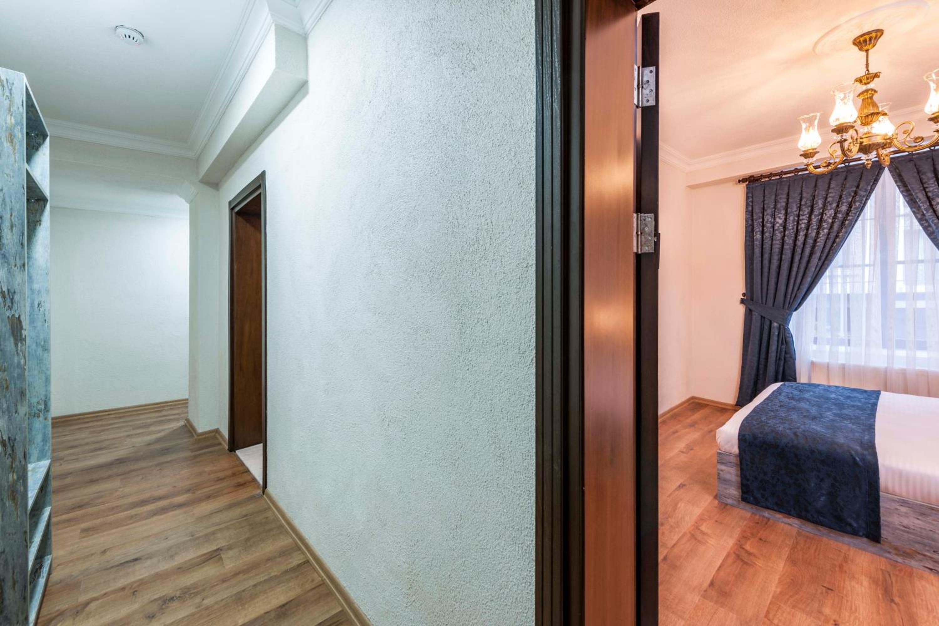 Element Bahçe - Image 33