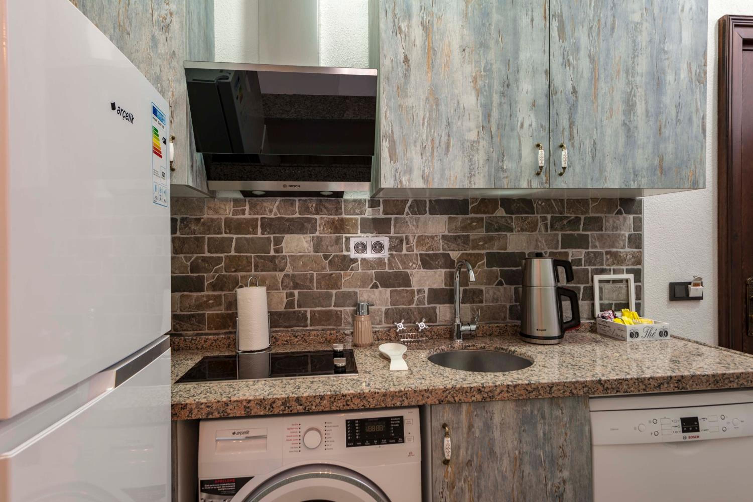 Element Bahçe - Image 29