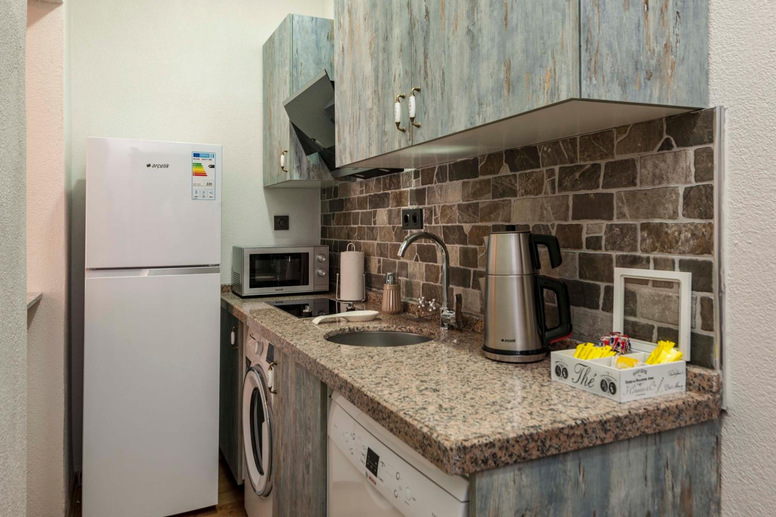 Element Bahçe - Image 28