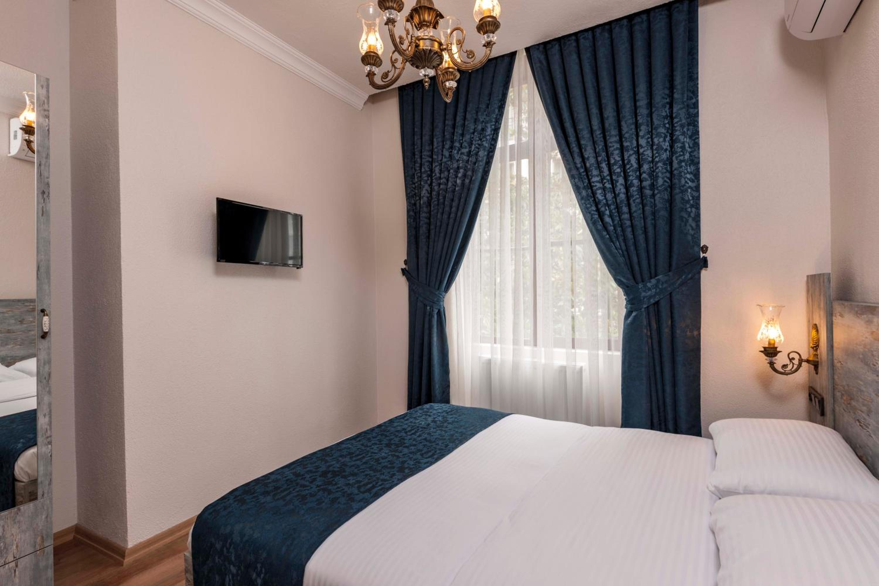 Element Bahçe - Image 27