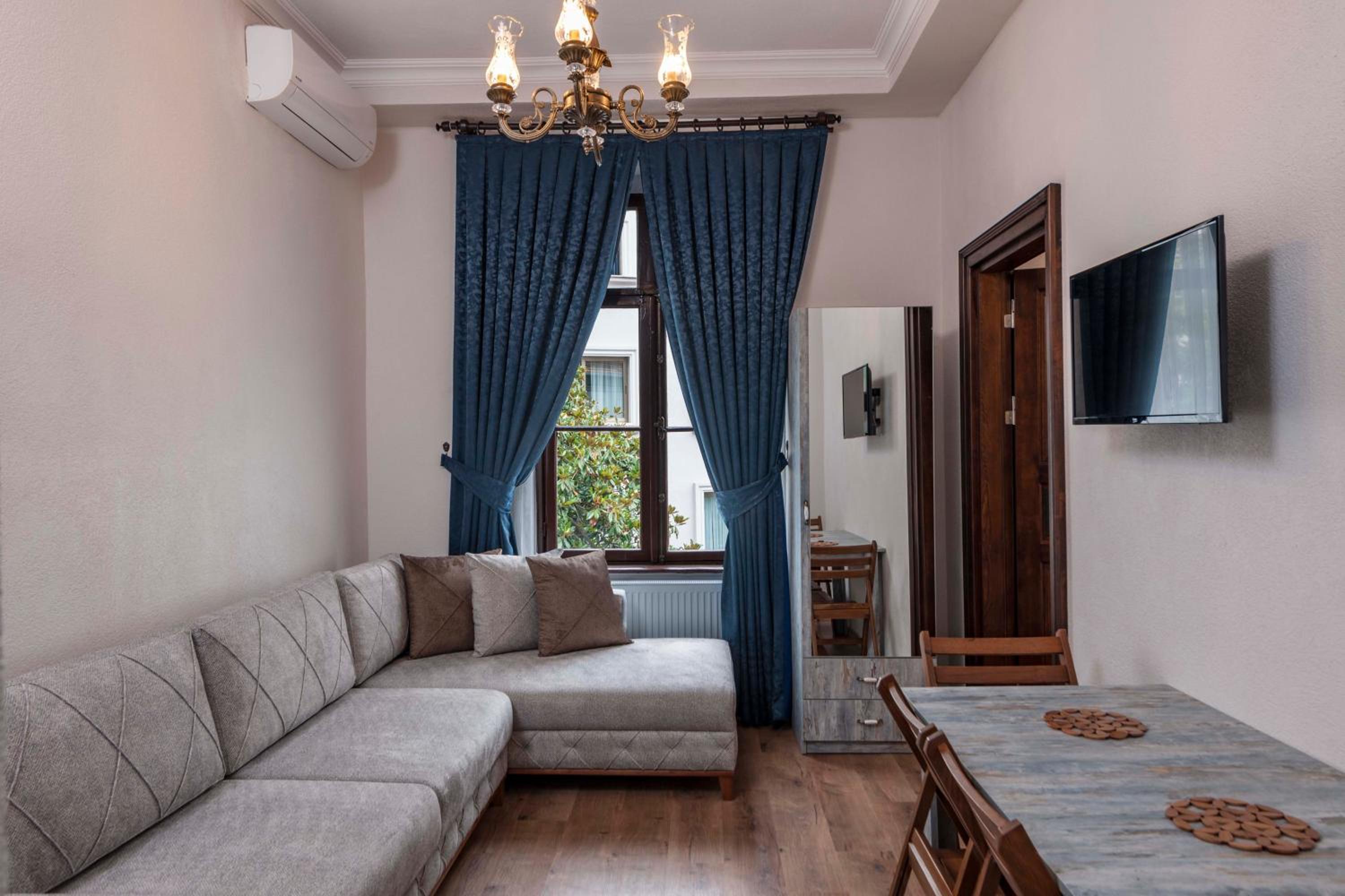 Element Bahçe - Image 25