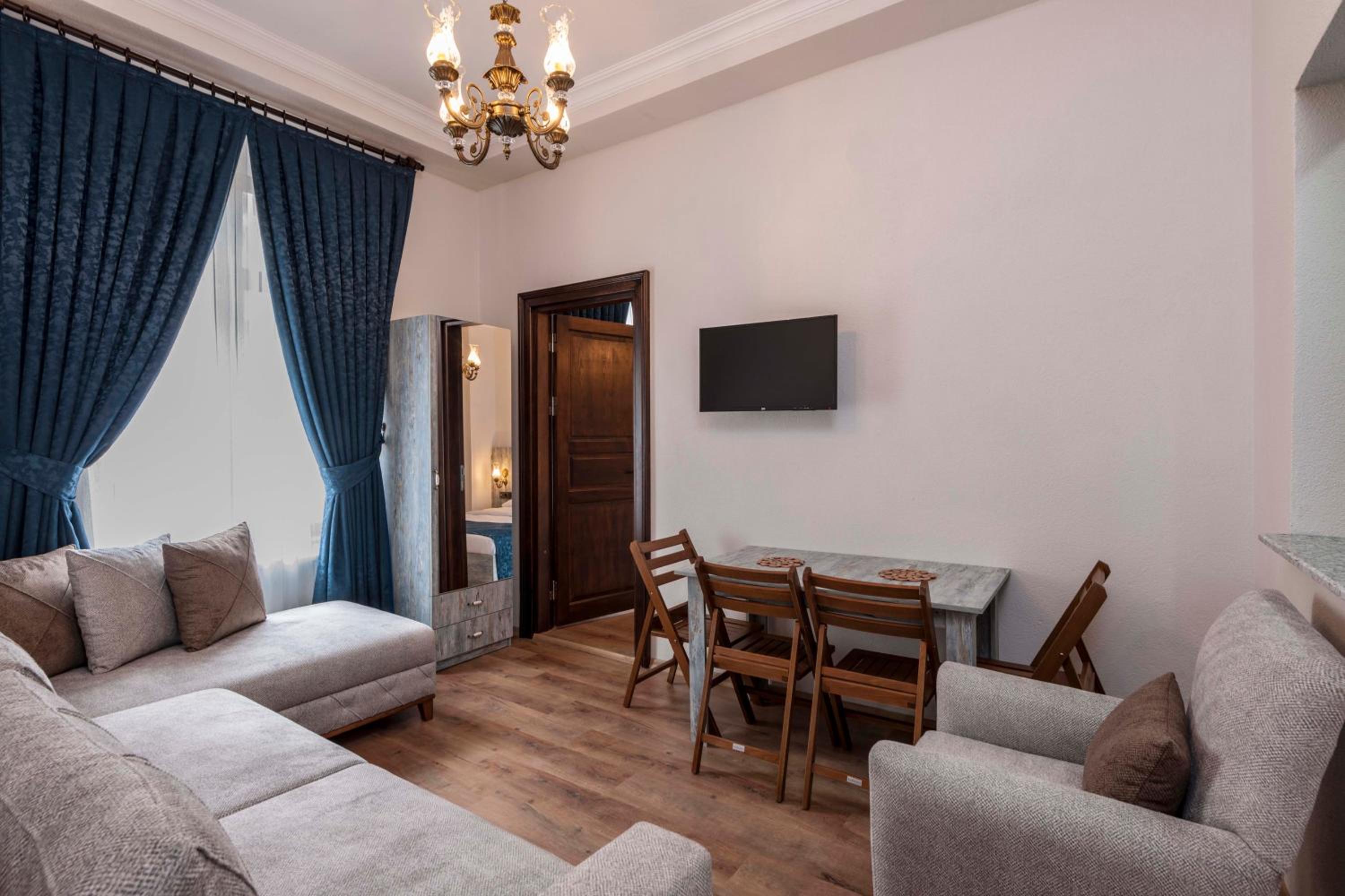 Element Bahçe - Image 24