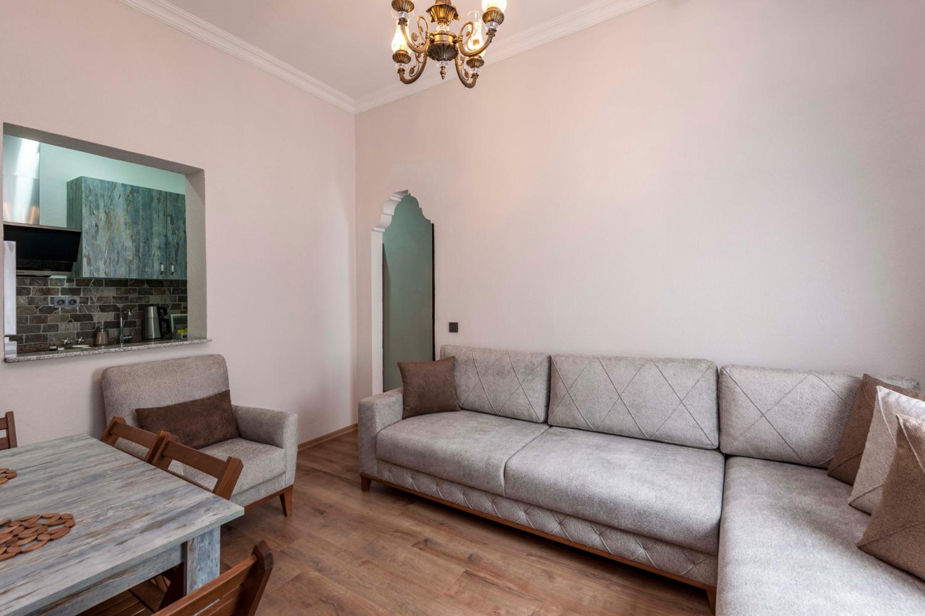 Element Bahçe - Image 26