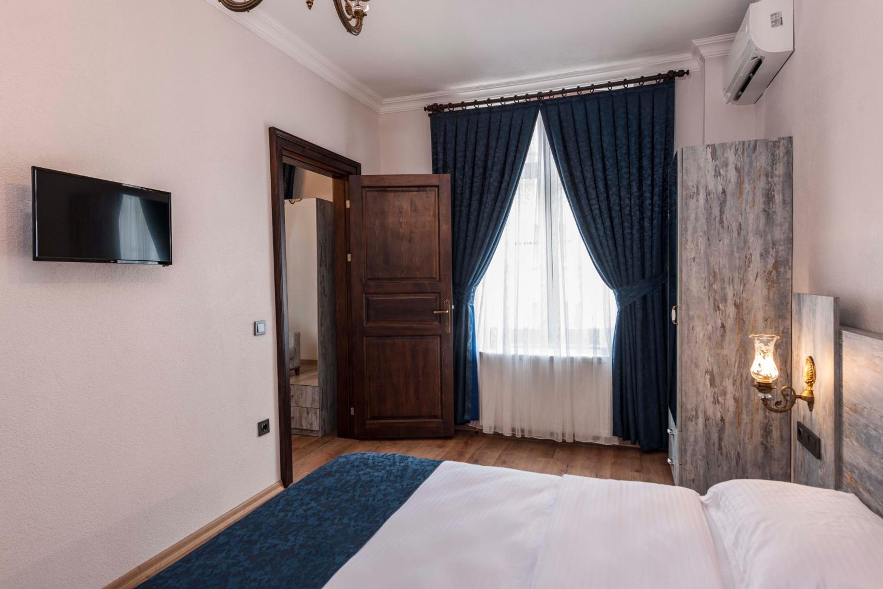 Element Bahçe - Image 23