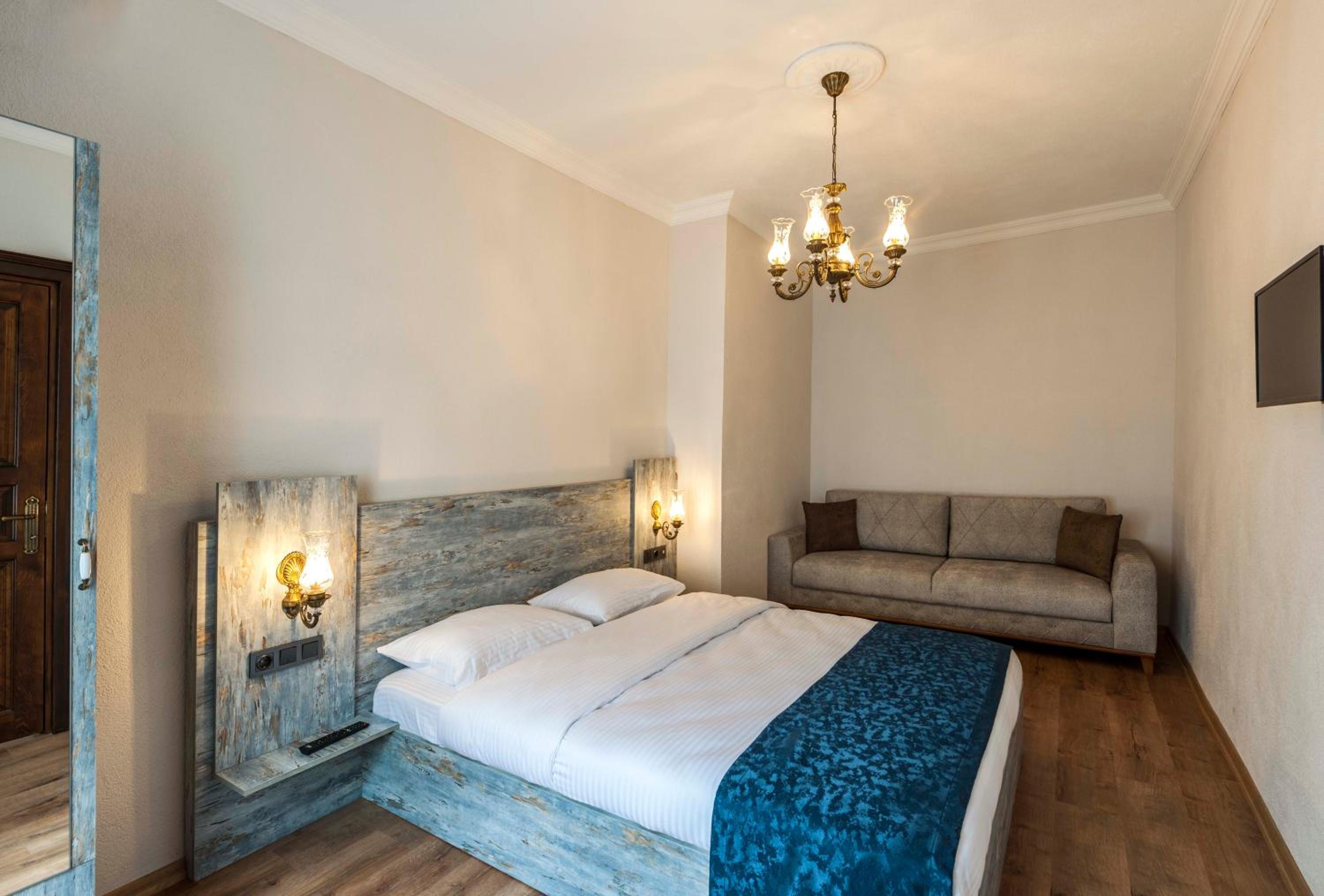 Element Bahçe - Image 22