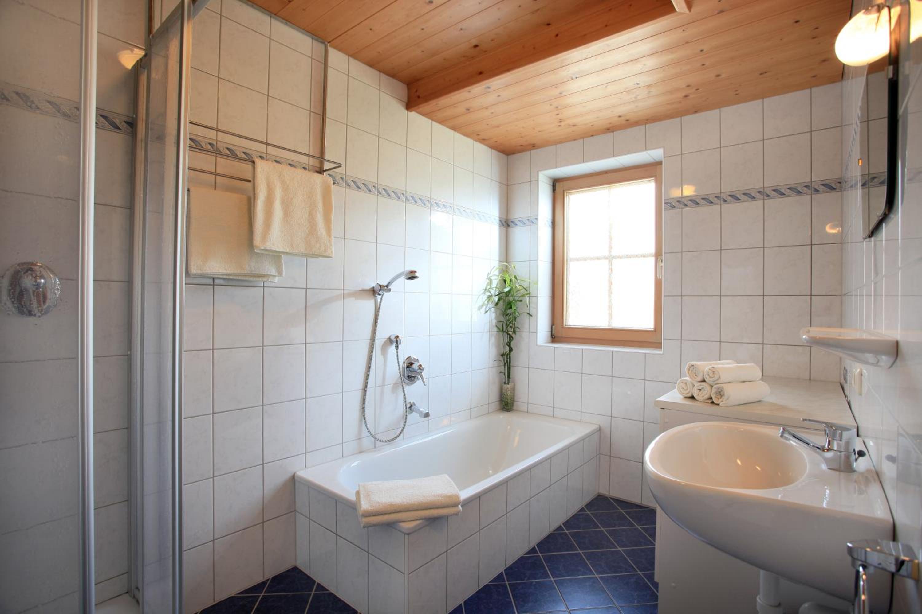 Landhaus Aschaber