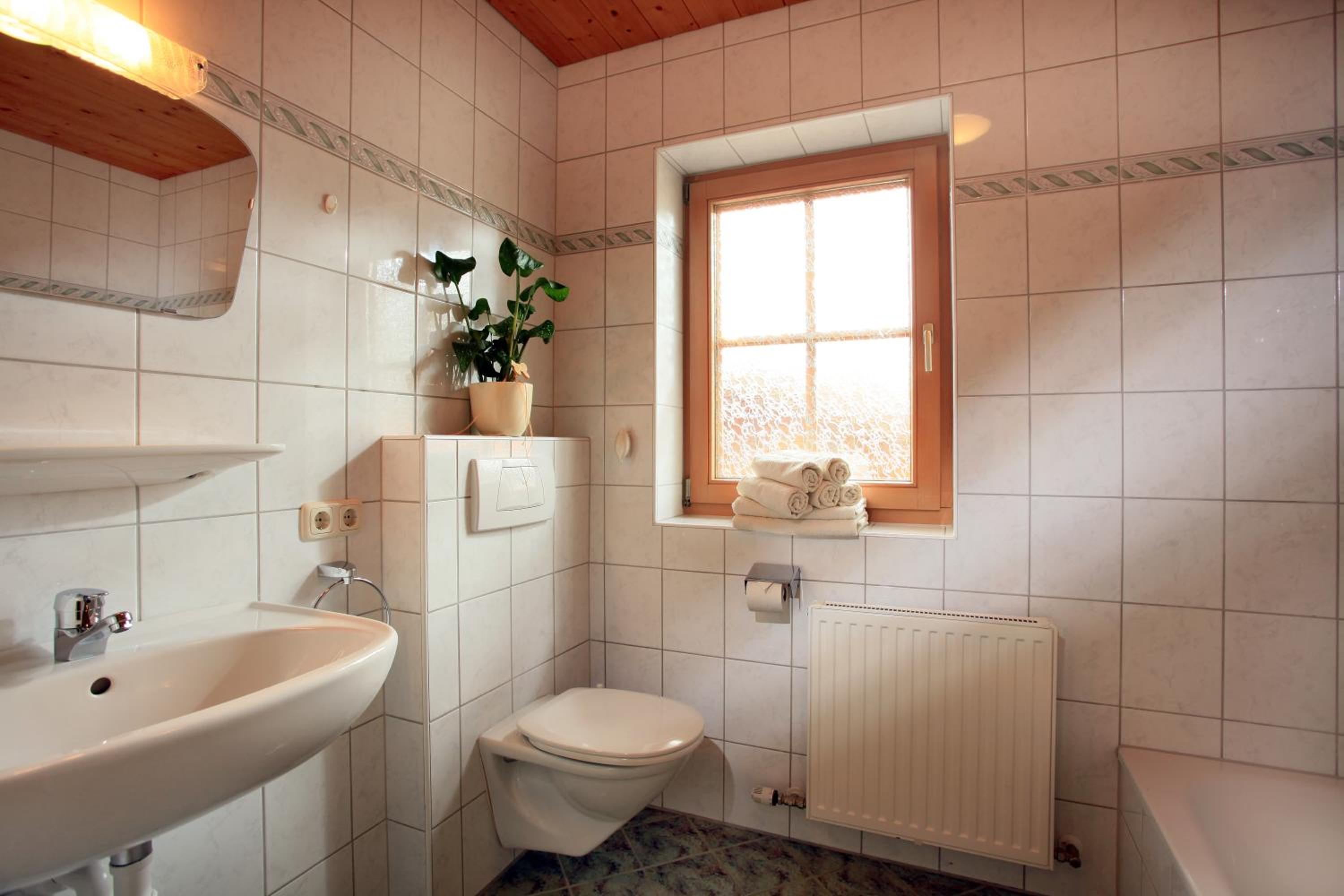 Landhaus Aschaber