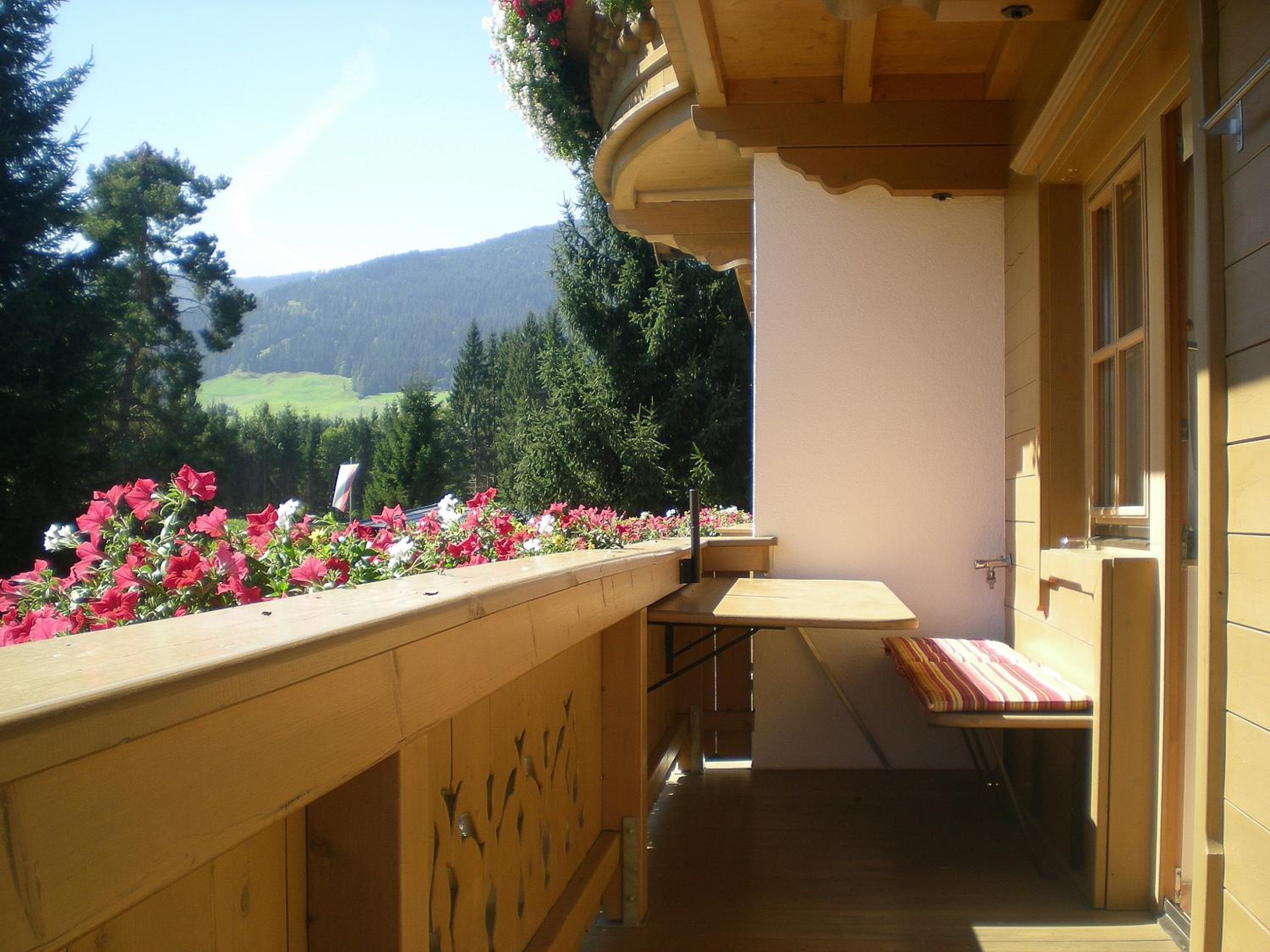 Landhaus Aschaber