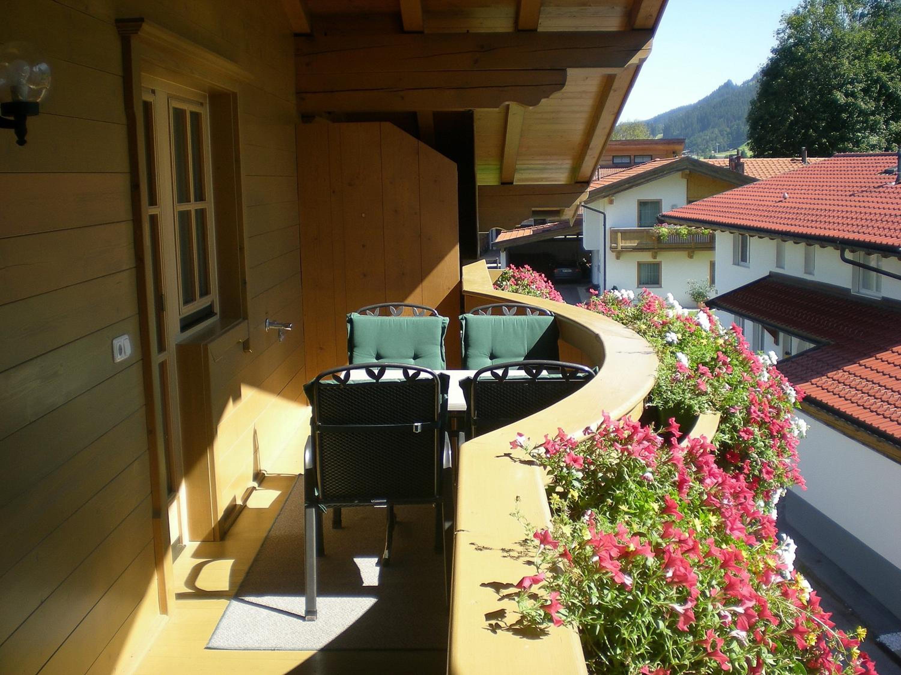 Landhaus Aschaber
