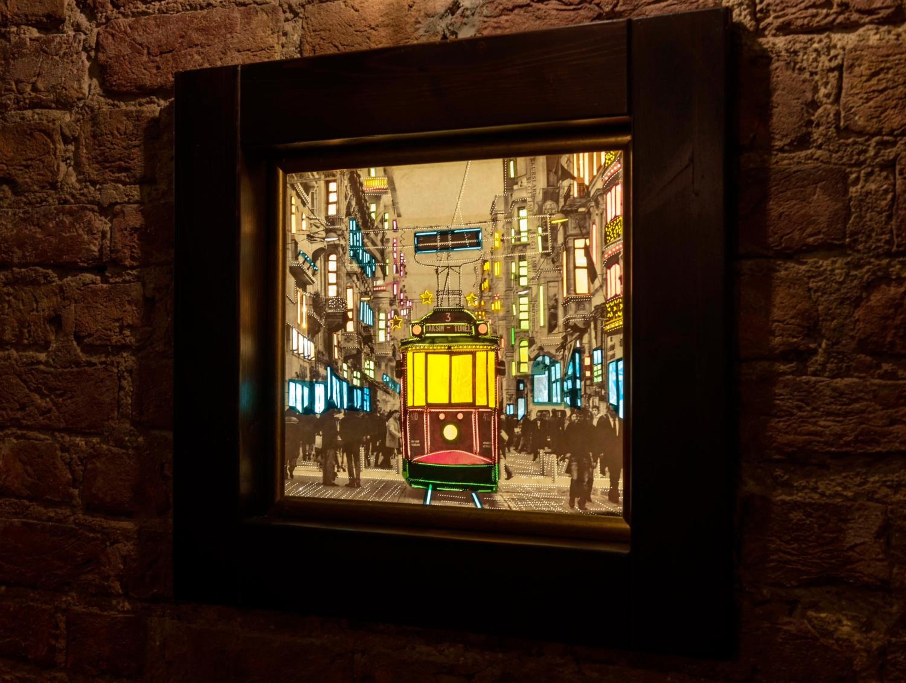 Element Bahçe - Image 9