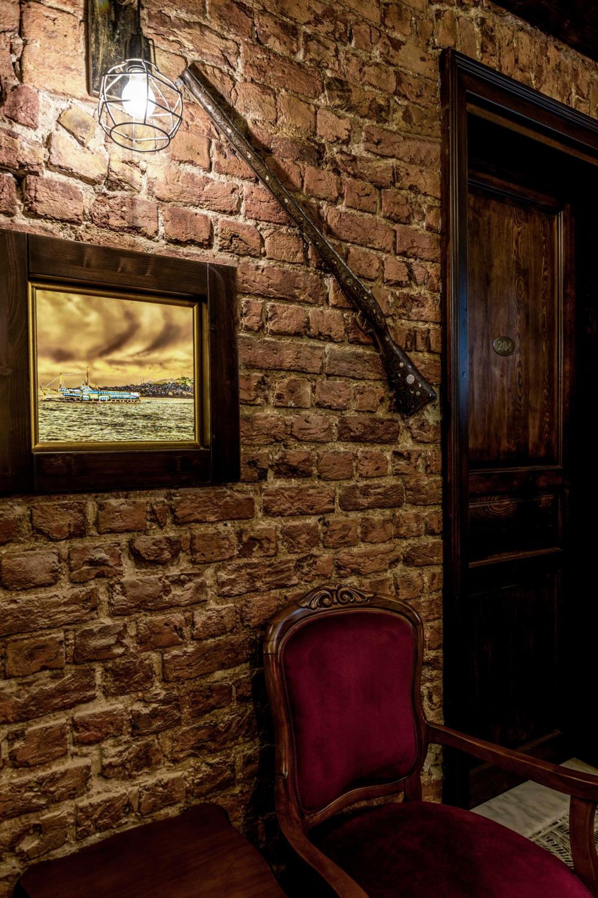 Element Bahçe - Image 6