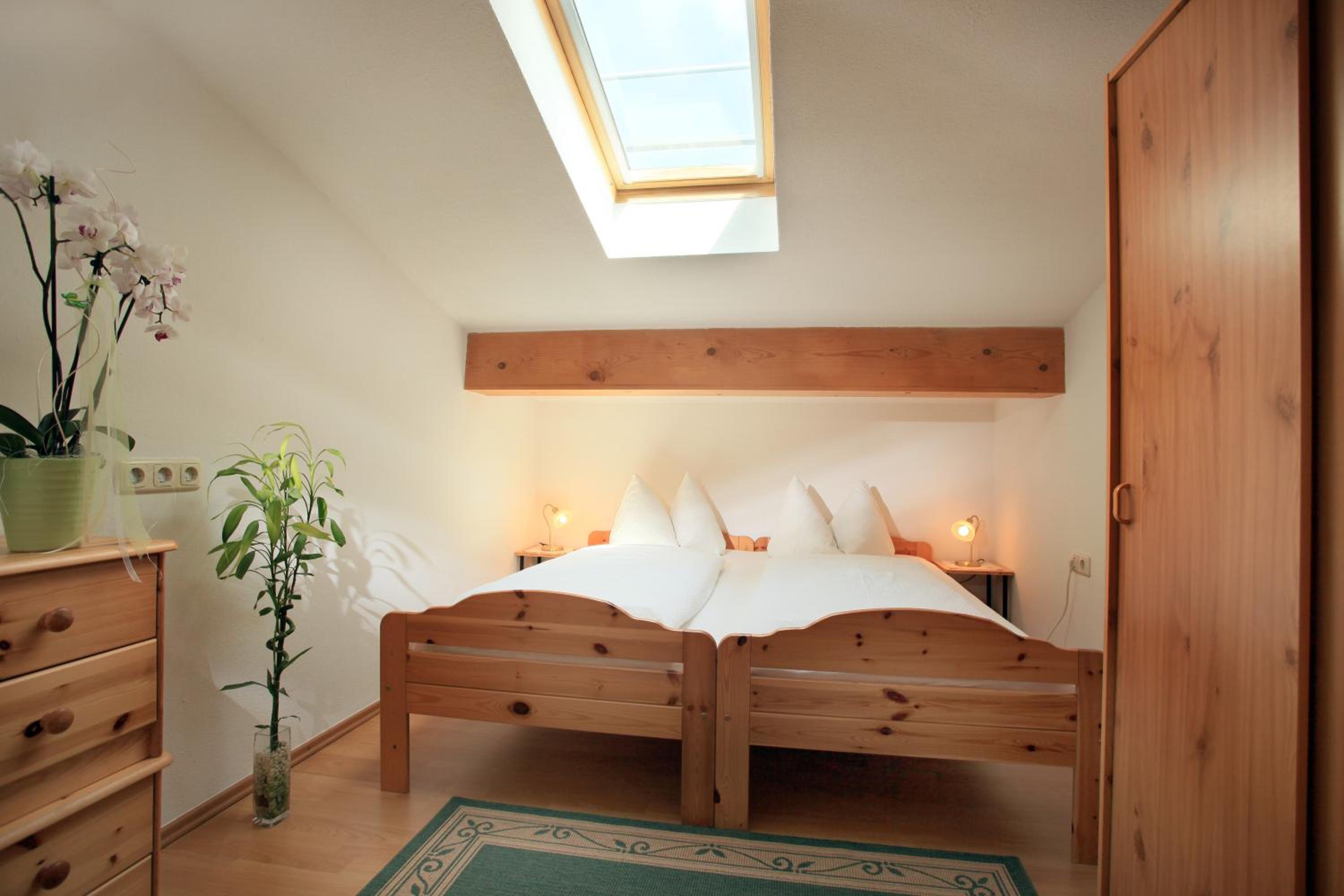 Landhaus Aschaber