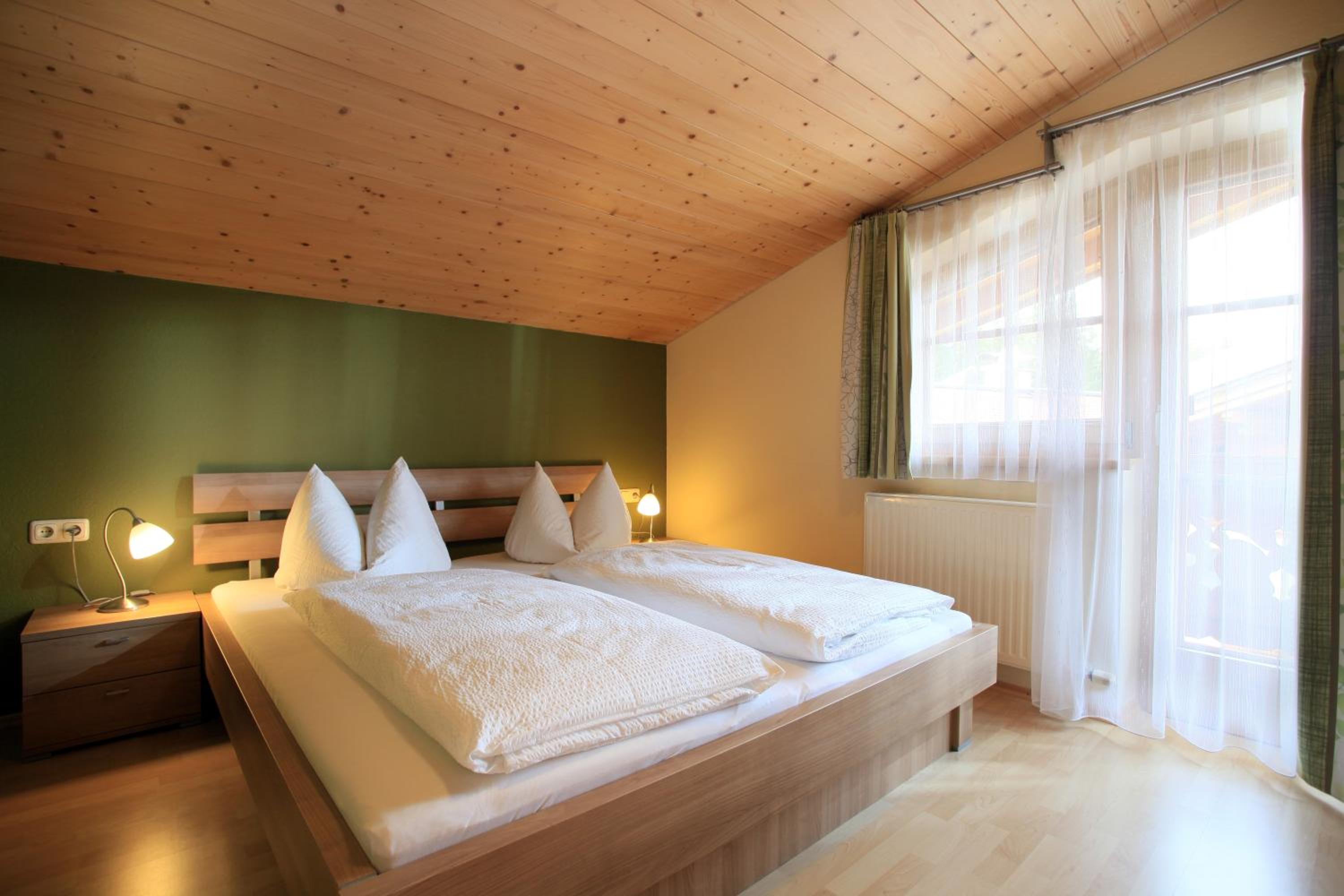 Landhaus Aschaber