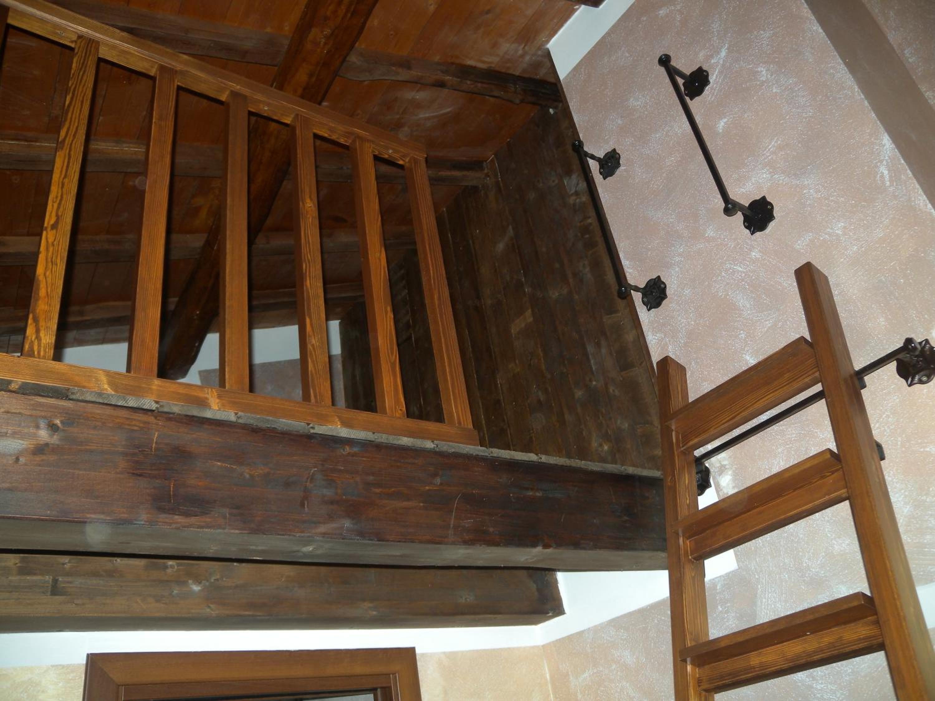 Photo 32