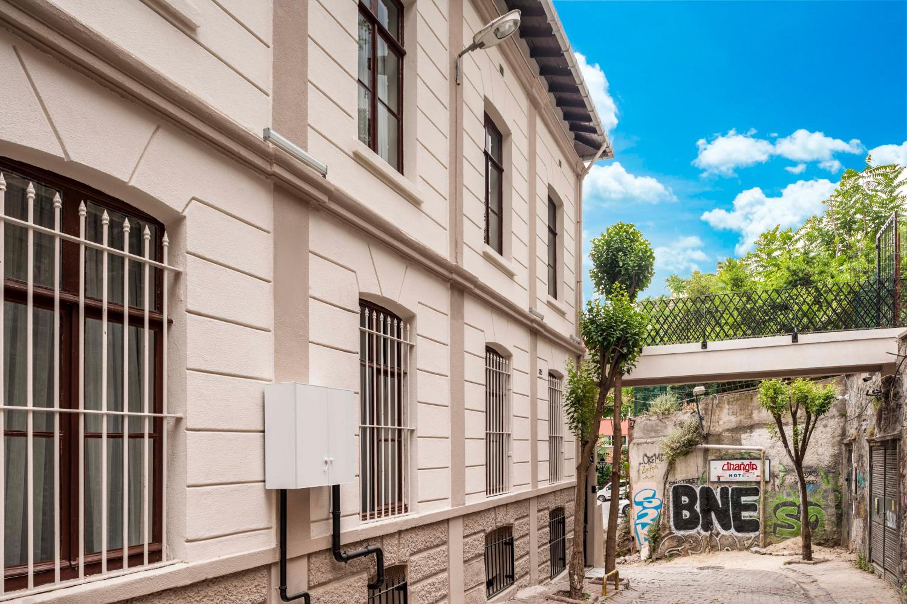 Element Bahçe - Image 15