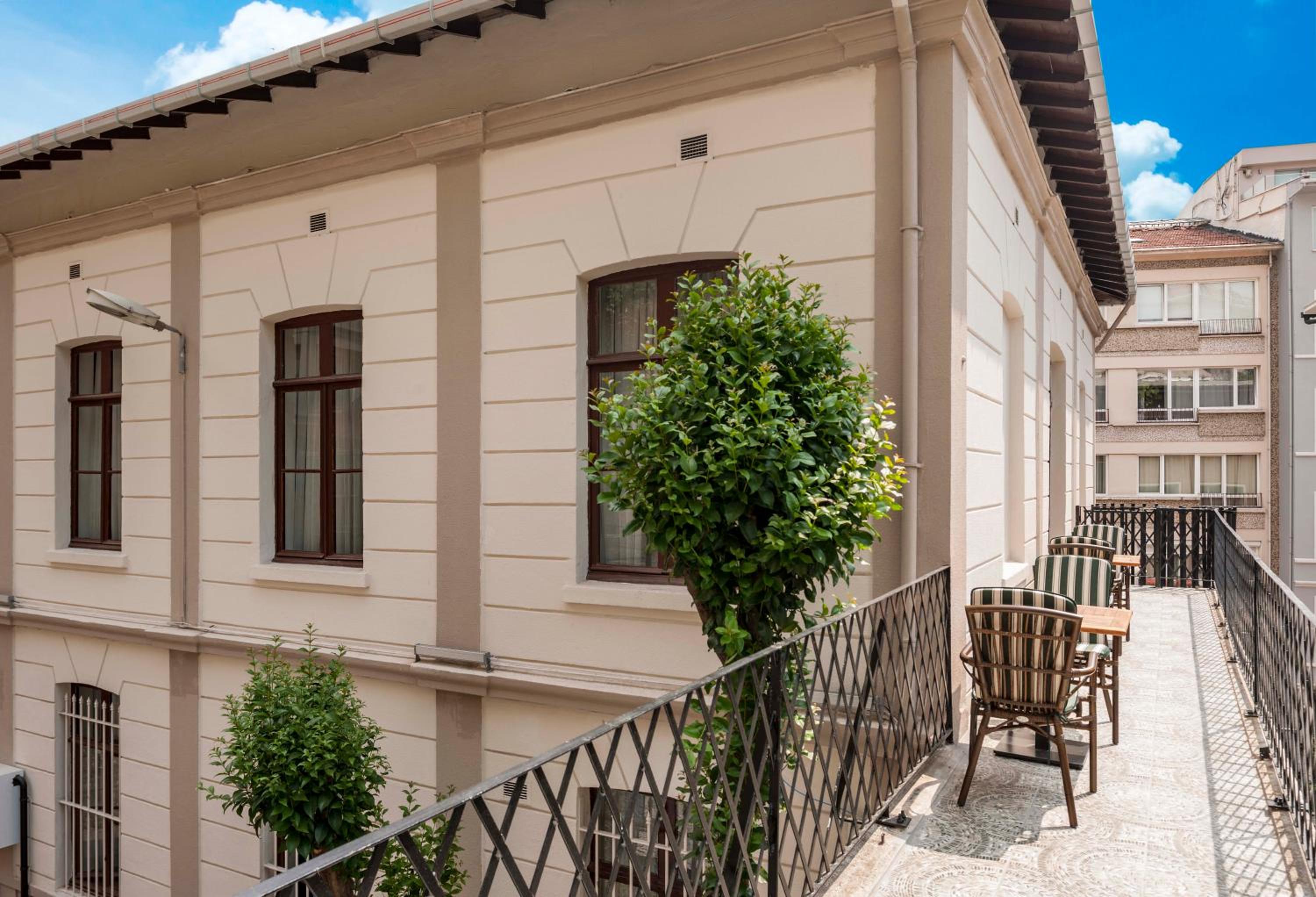 Element Bahçe - Image 17