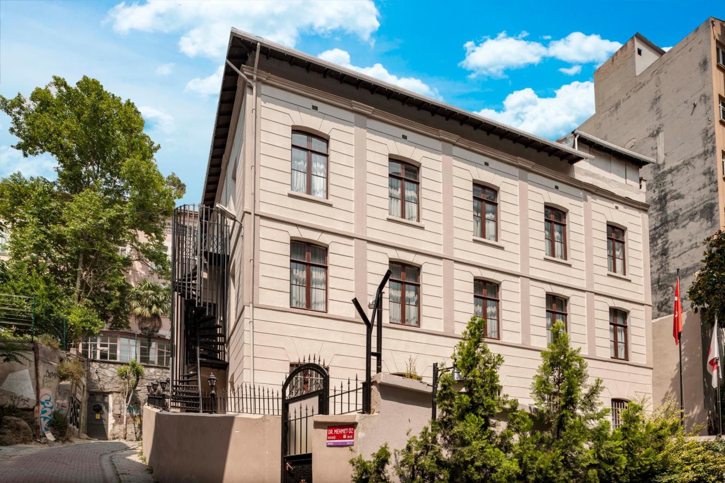 Element Bahçe - Image 13