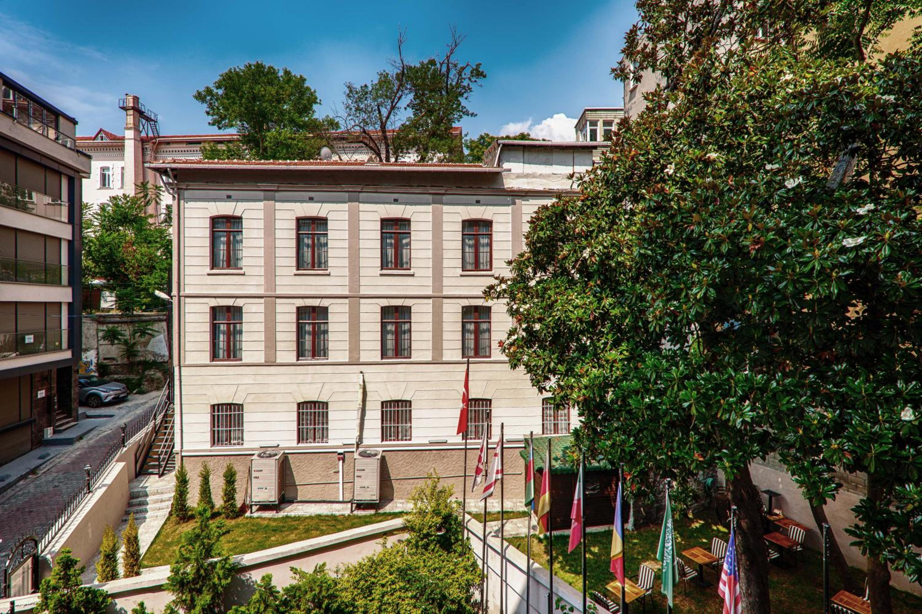 Element Bahçe - Image 14