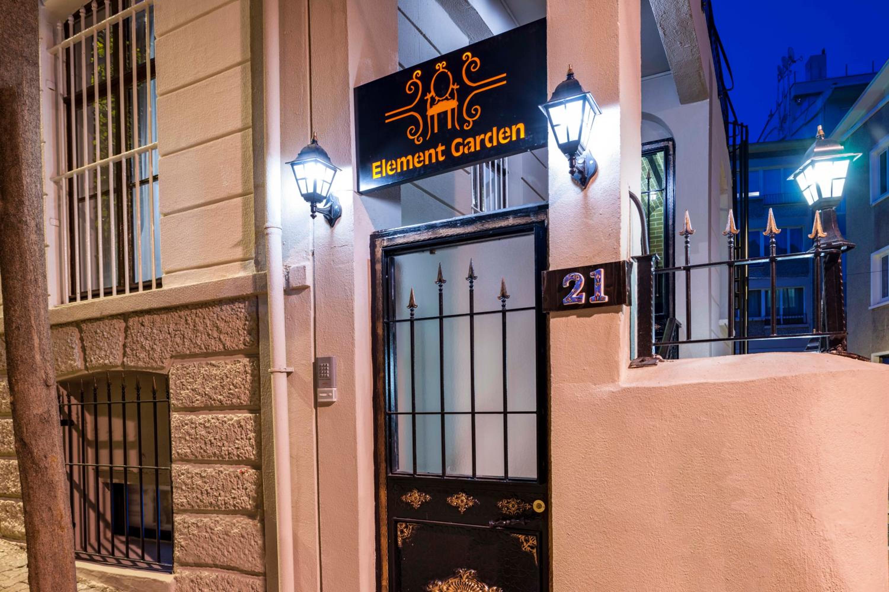 Element Bahçe - Image 12