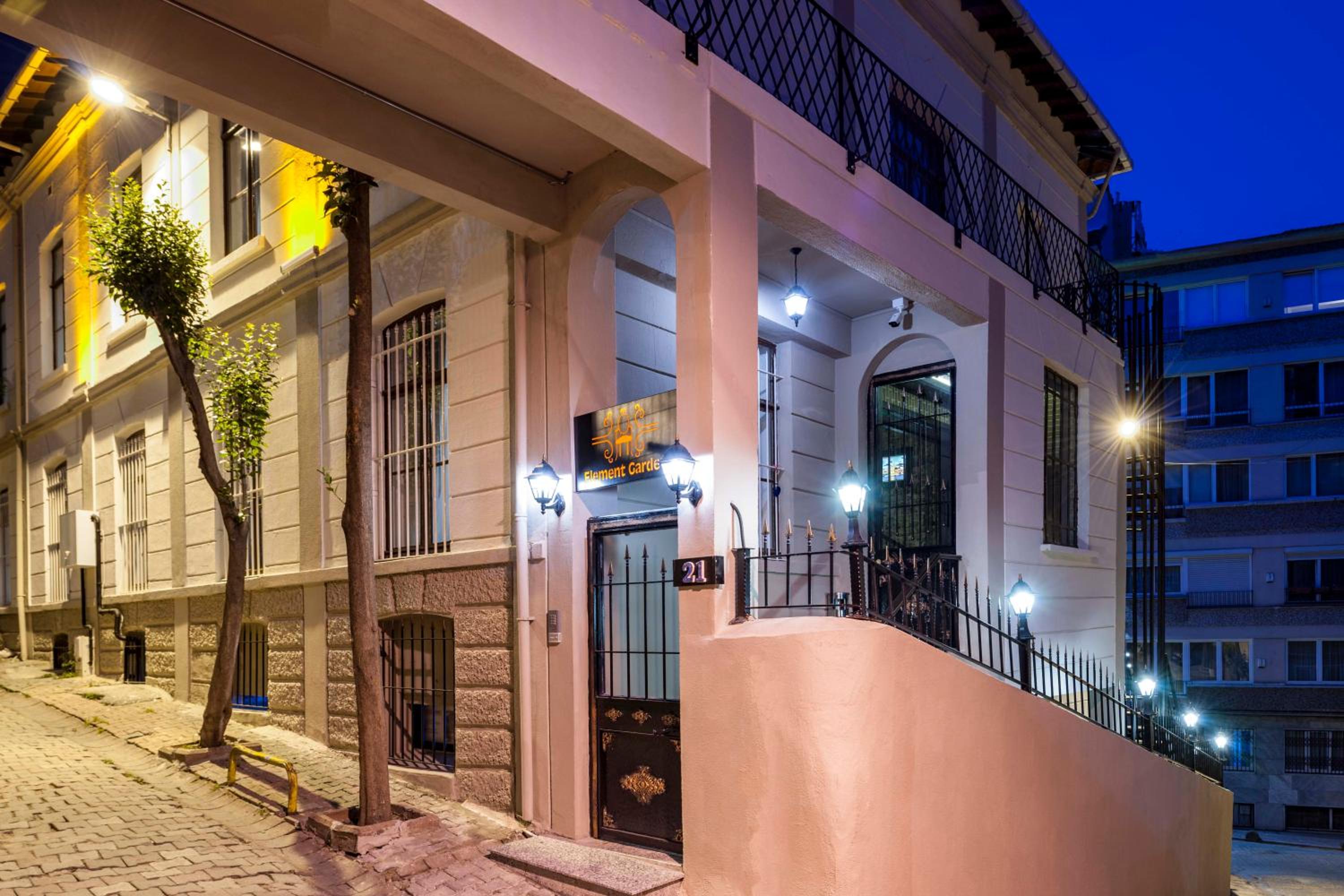 Element Bahçe - Image 11