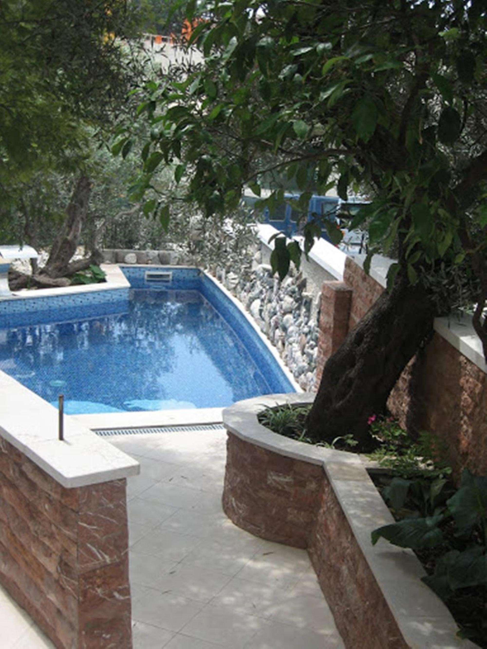 Apartments and Rooms Levantin Inn photo 4