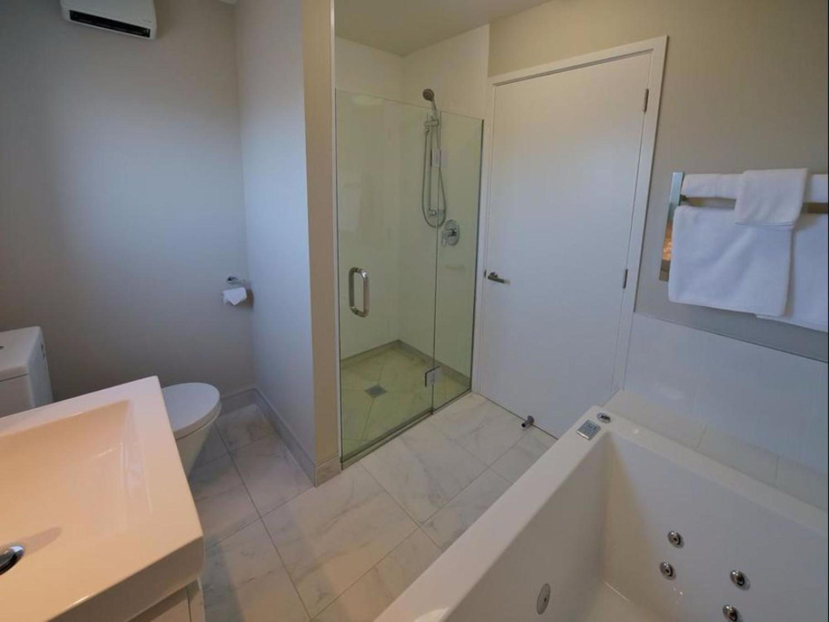 Coastal Ridge Apartments