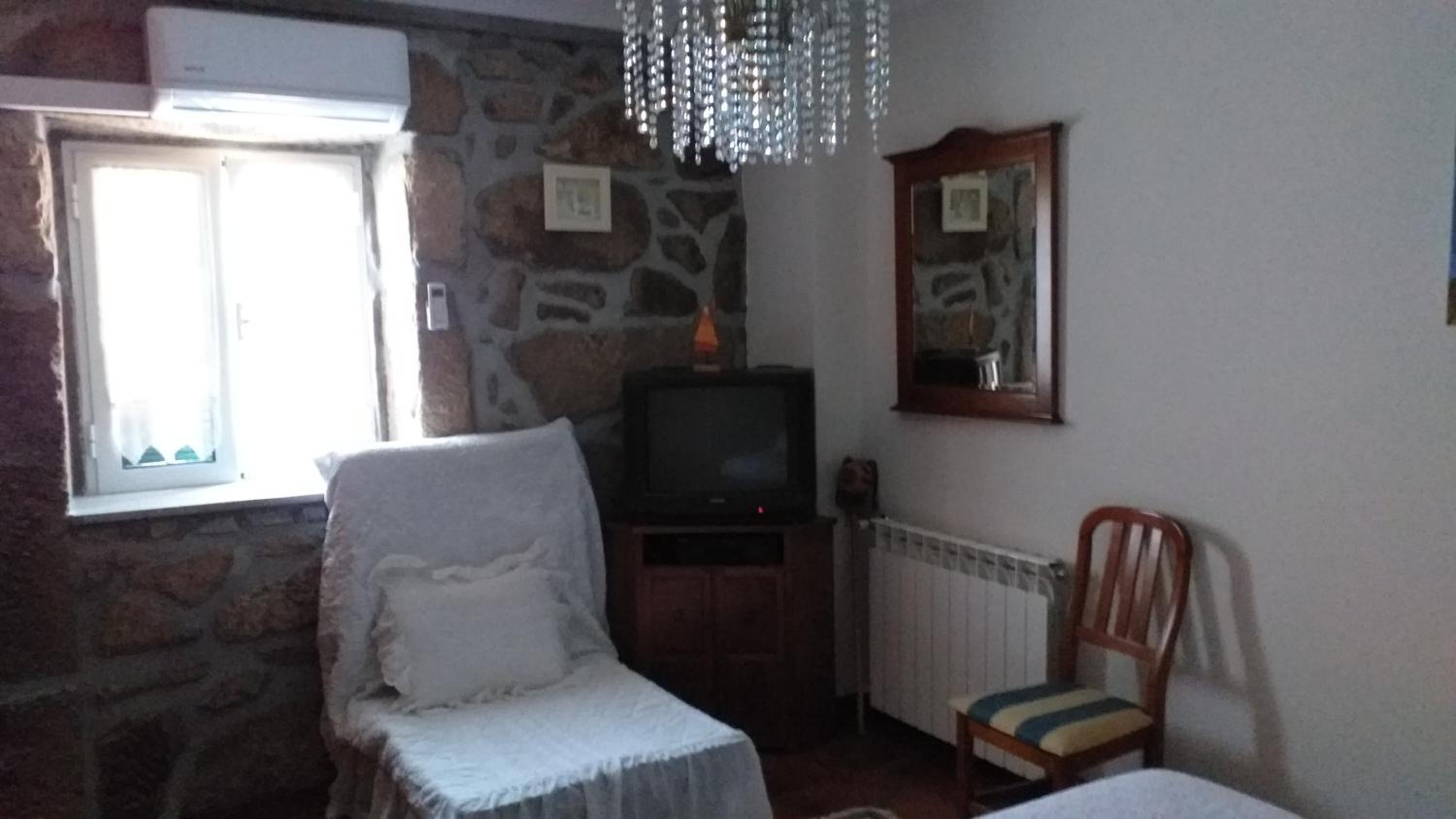 Casa da Boa Vista em Viadal
