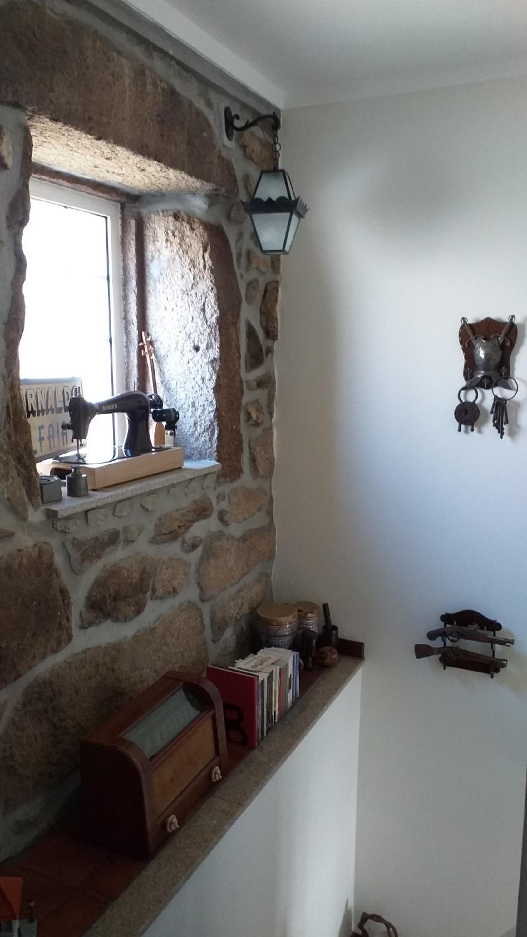 Photo 52