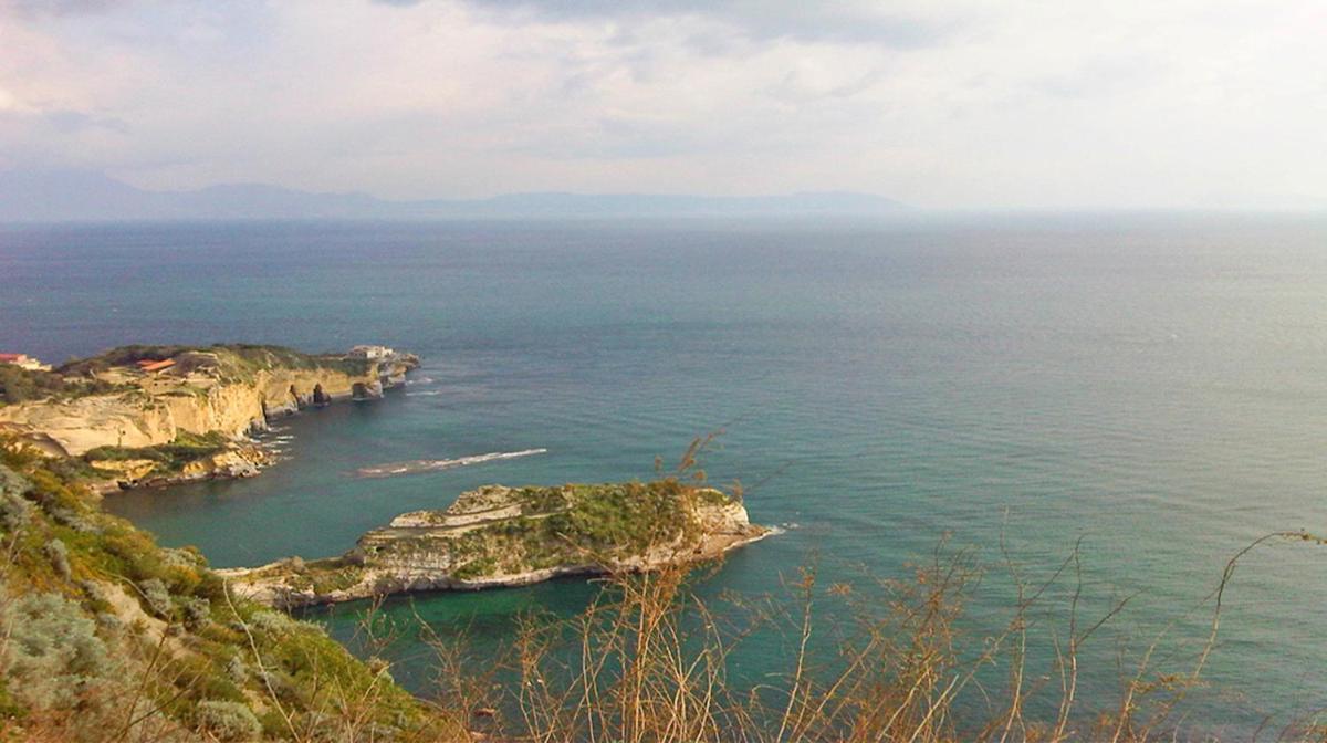Residenza Le Rose Villa D'Arte