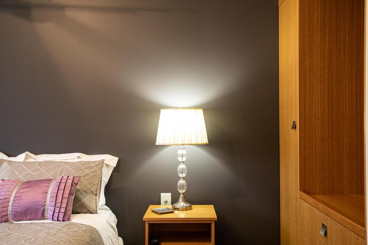 Frewville 7A Apartment