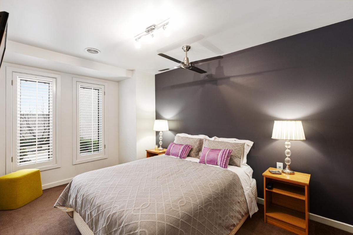Frewville 7A Apartment