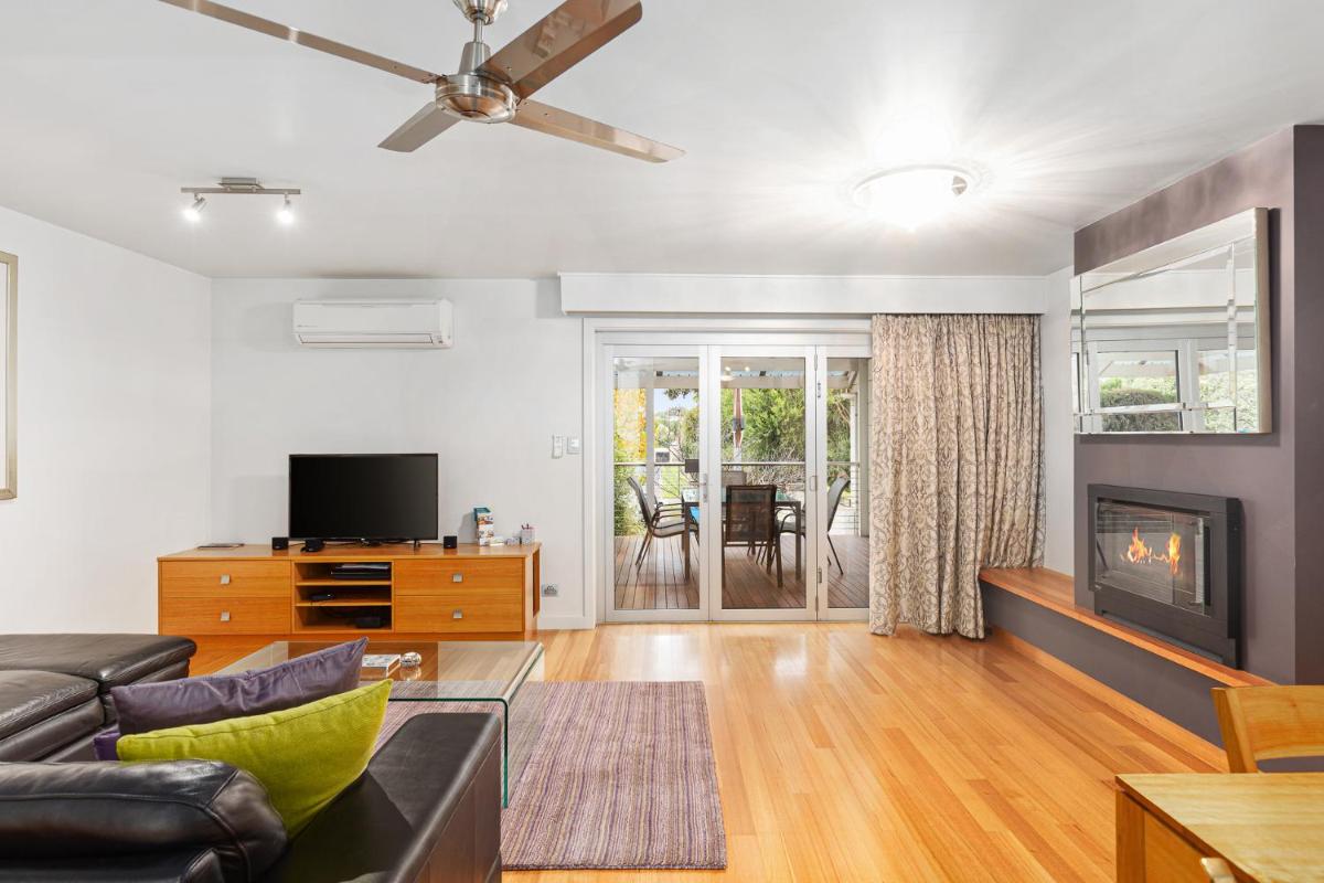 Frewville 7A Apartment