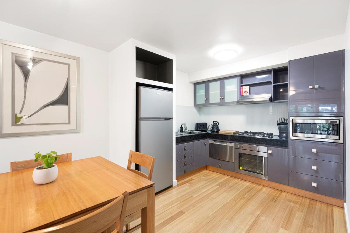 Frewville 7A Apartment